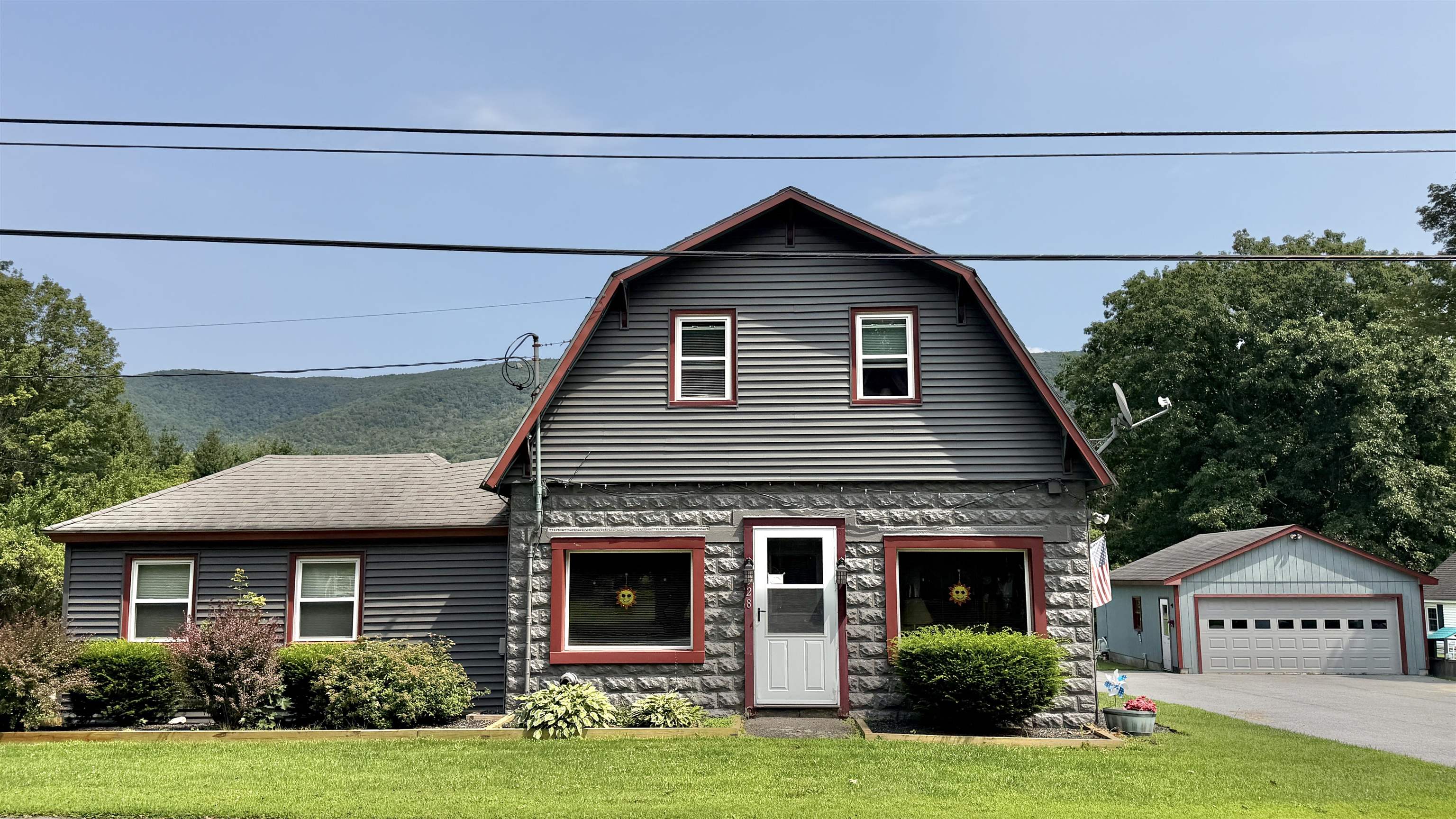 928 Main Road Property Photo 1