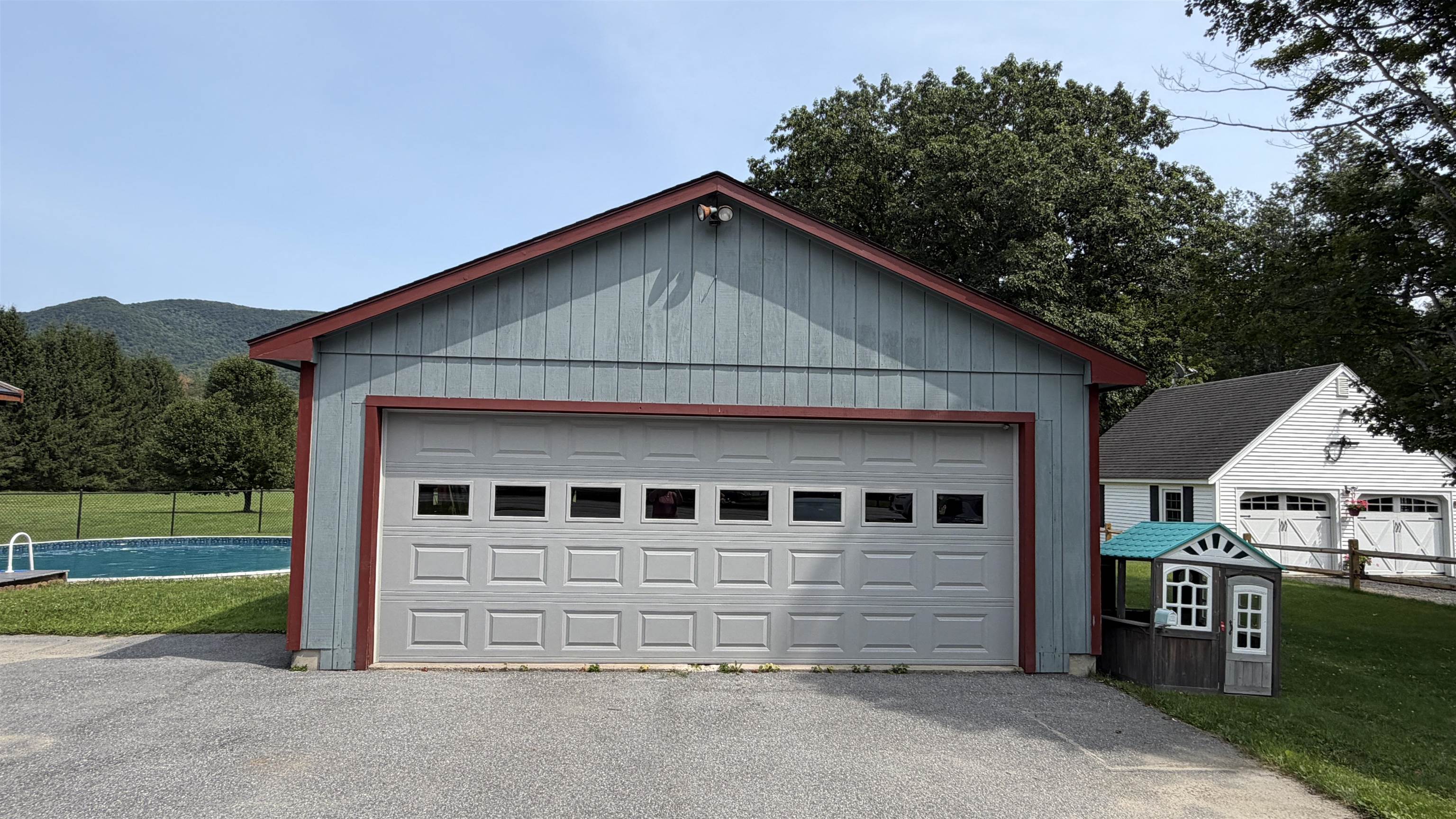 928 Main Road Property Photo 4