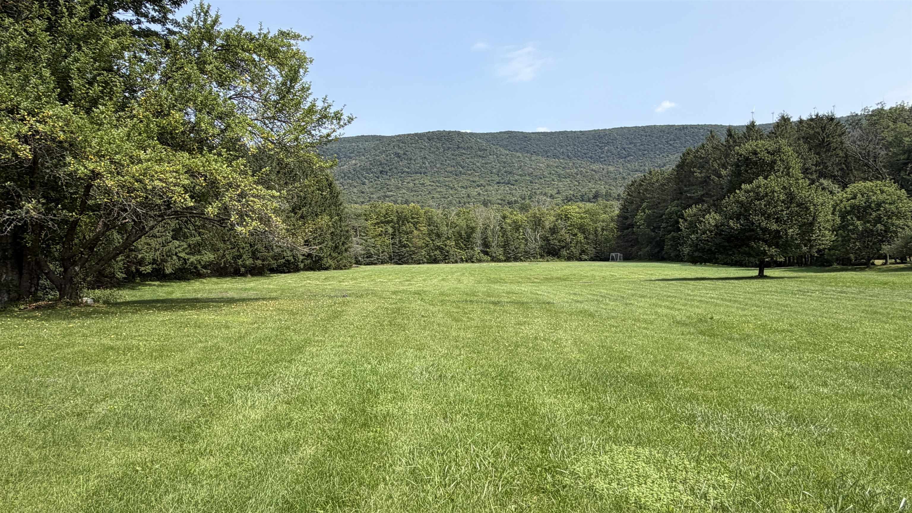 928 Main Road Property Photo 6