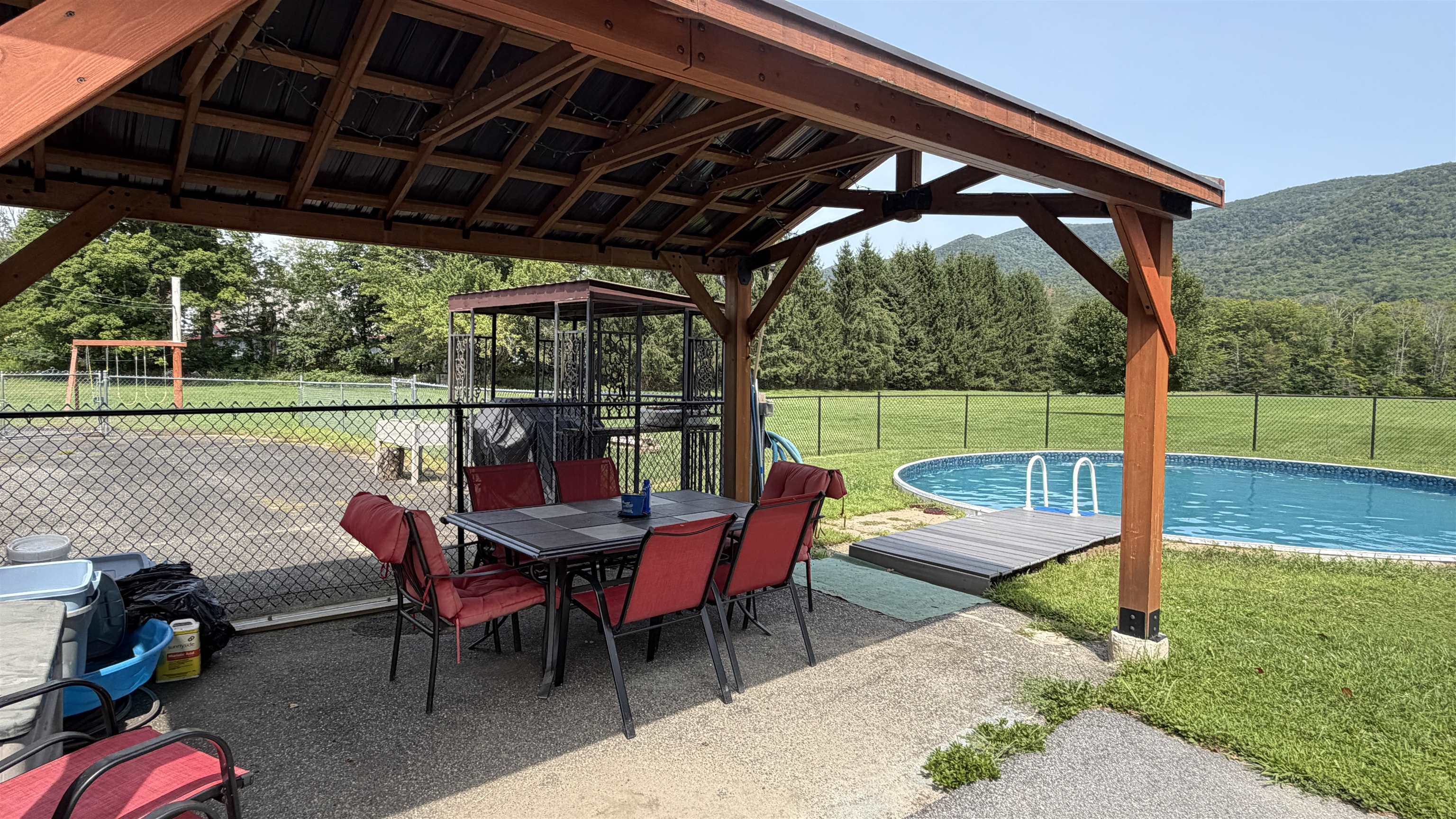928 Main Road Property Photo 10