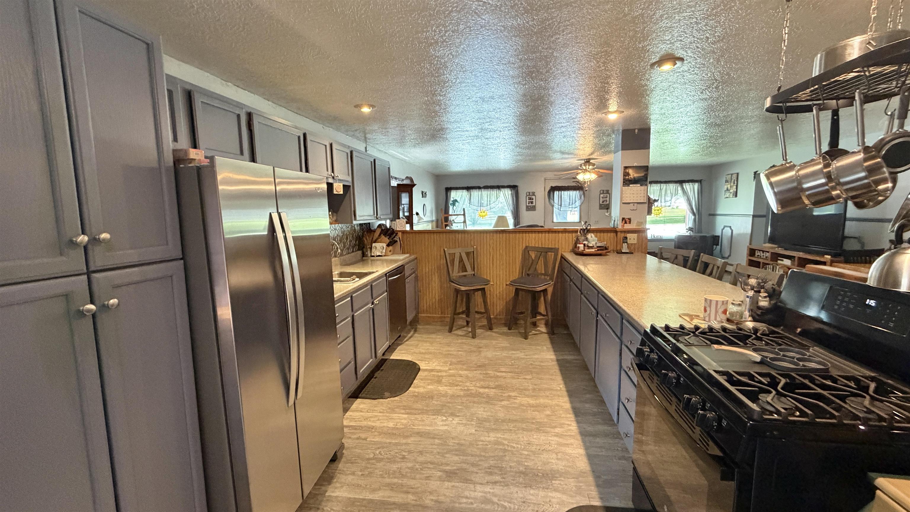 928 Main Road Property Photo 15
