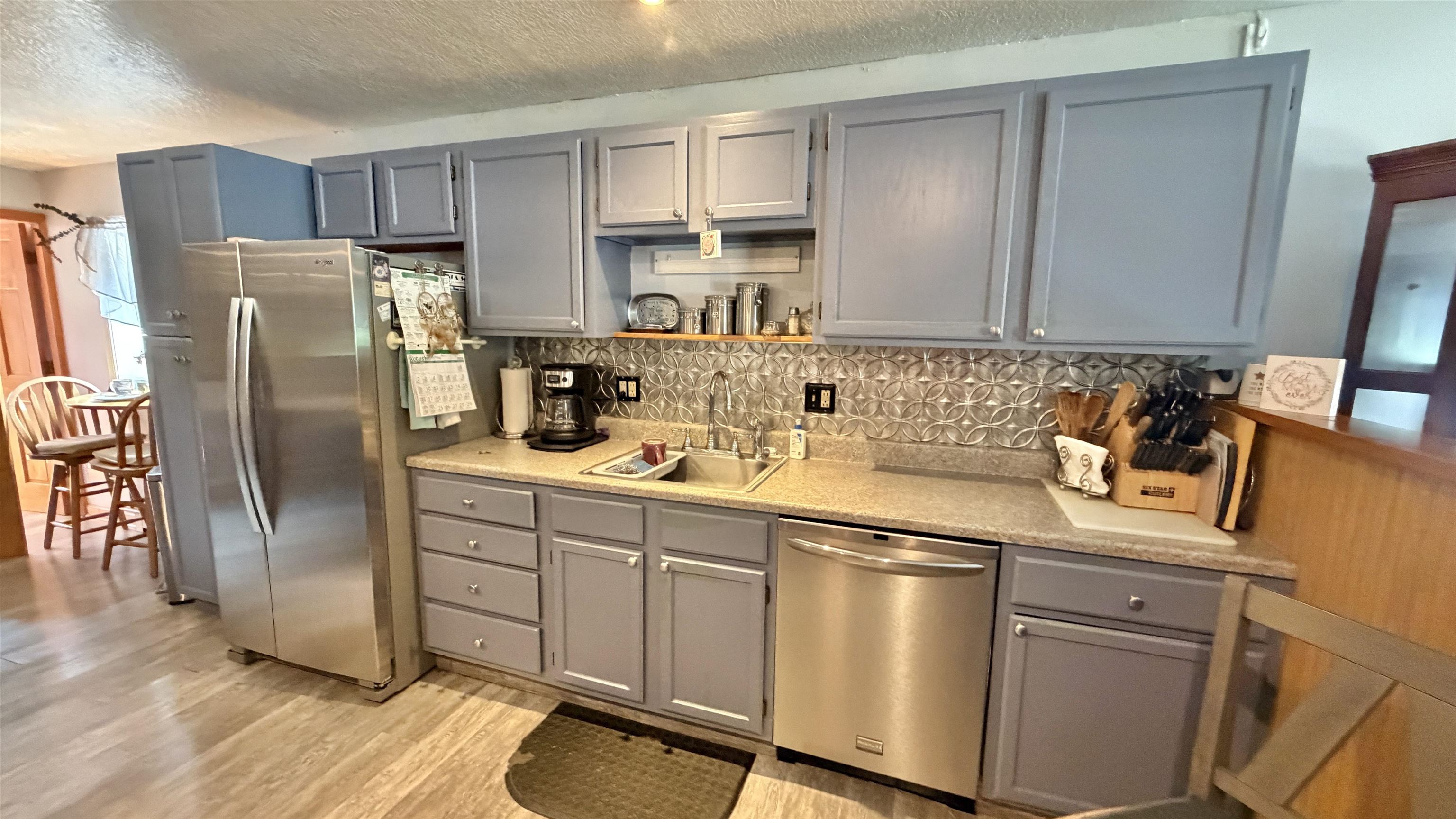 928 Main Road Property Photo 16