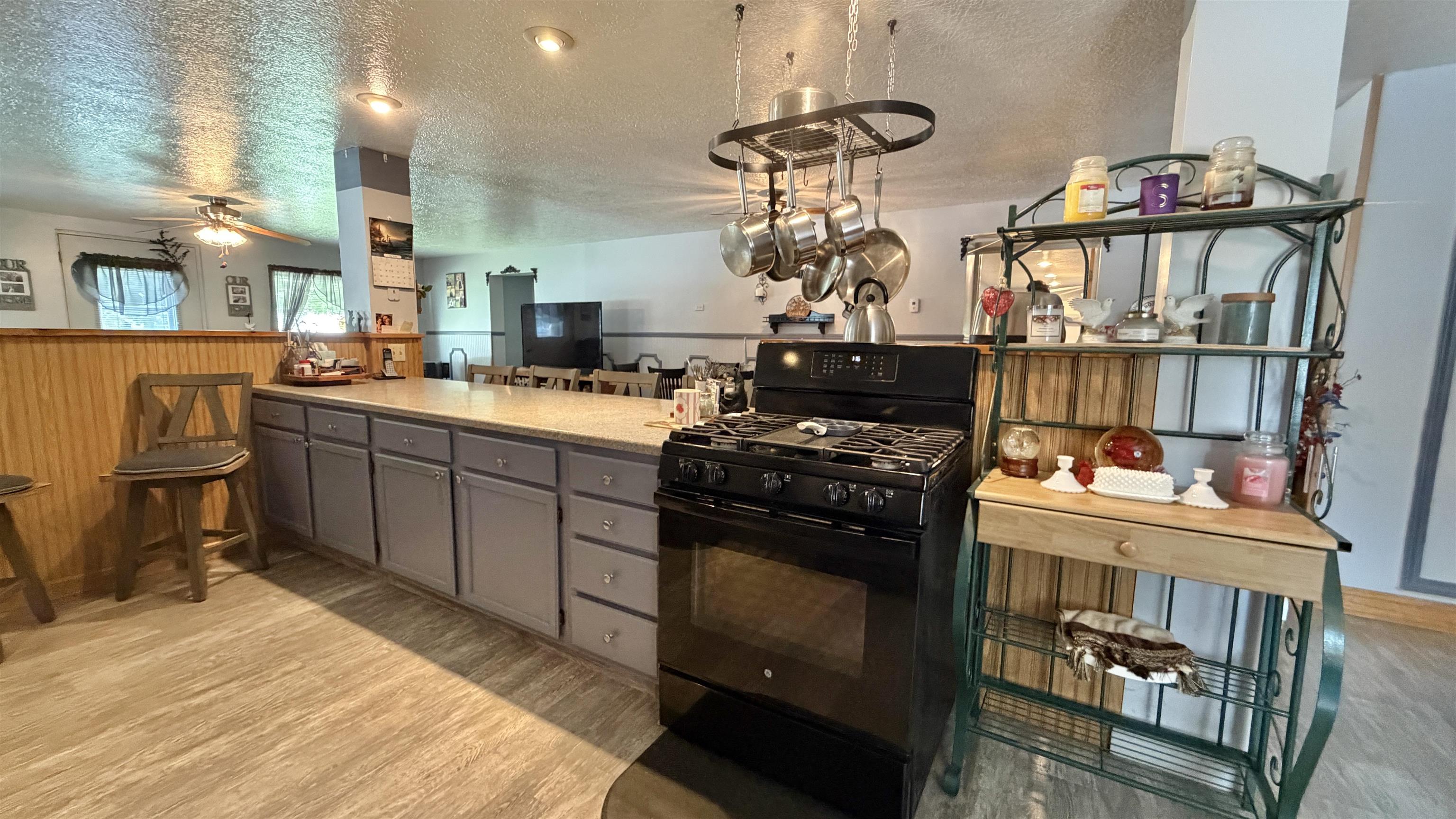 928 Main Road Property Photo 17