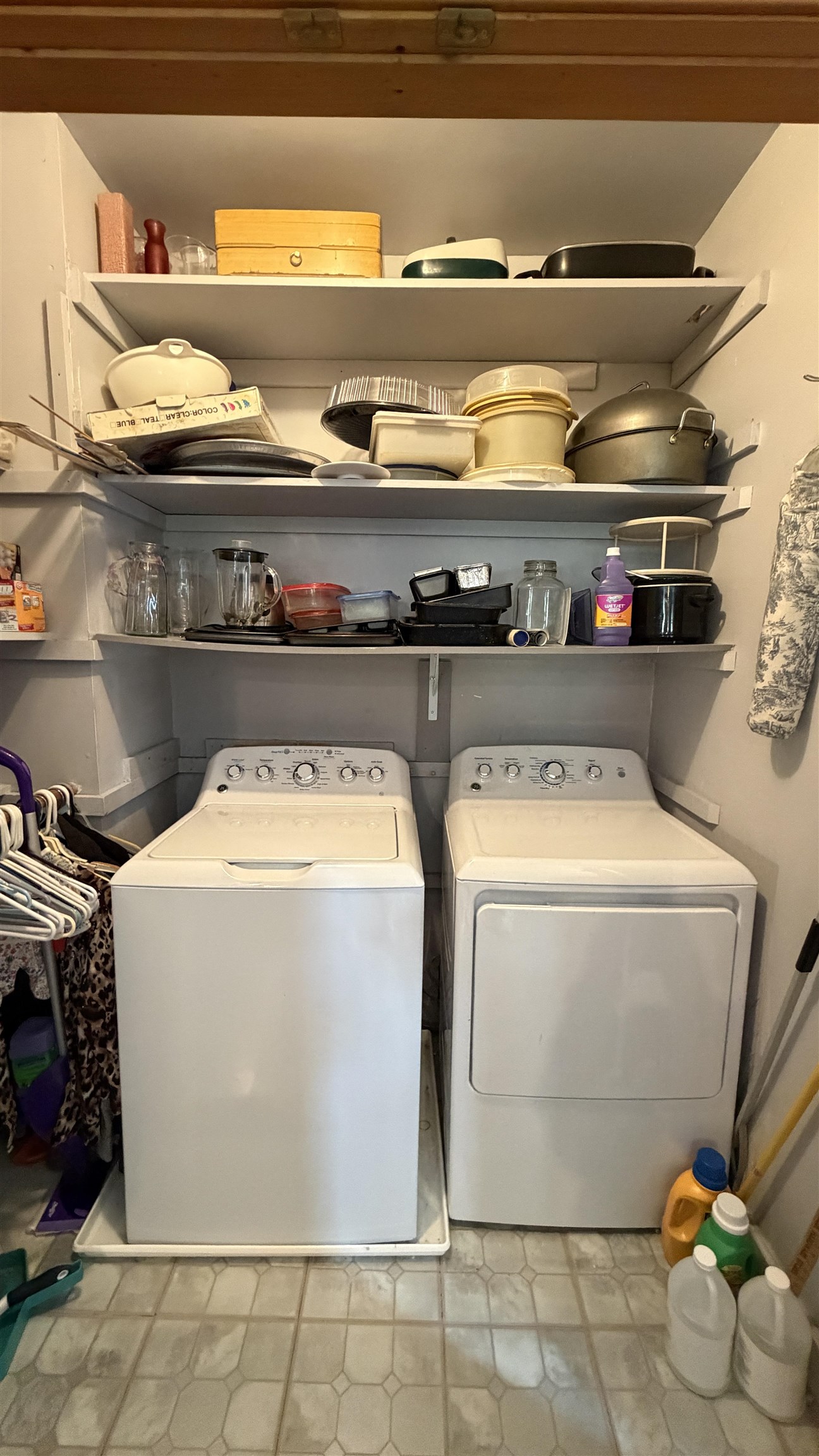 928 Main Road Property Photo 18