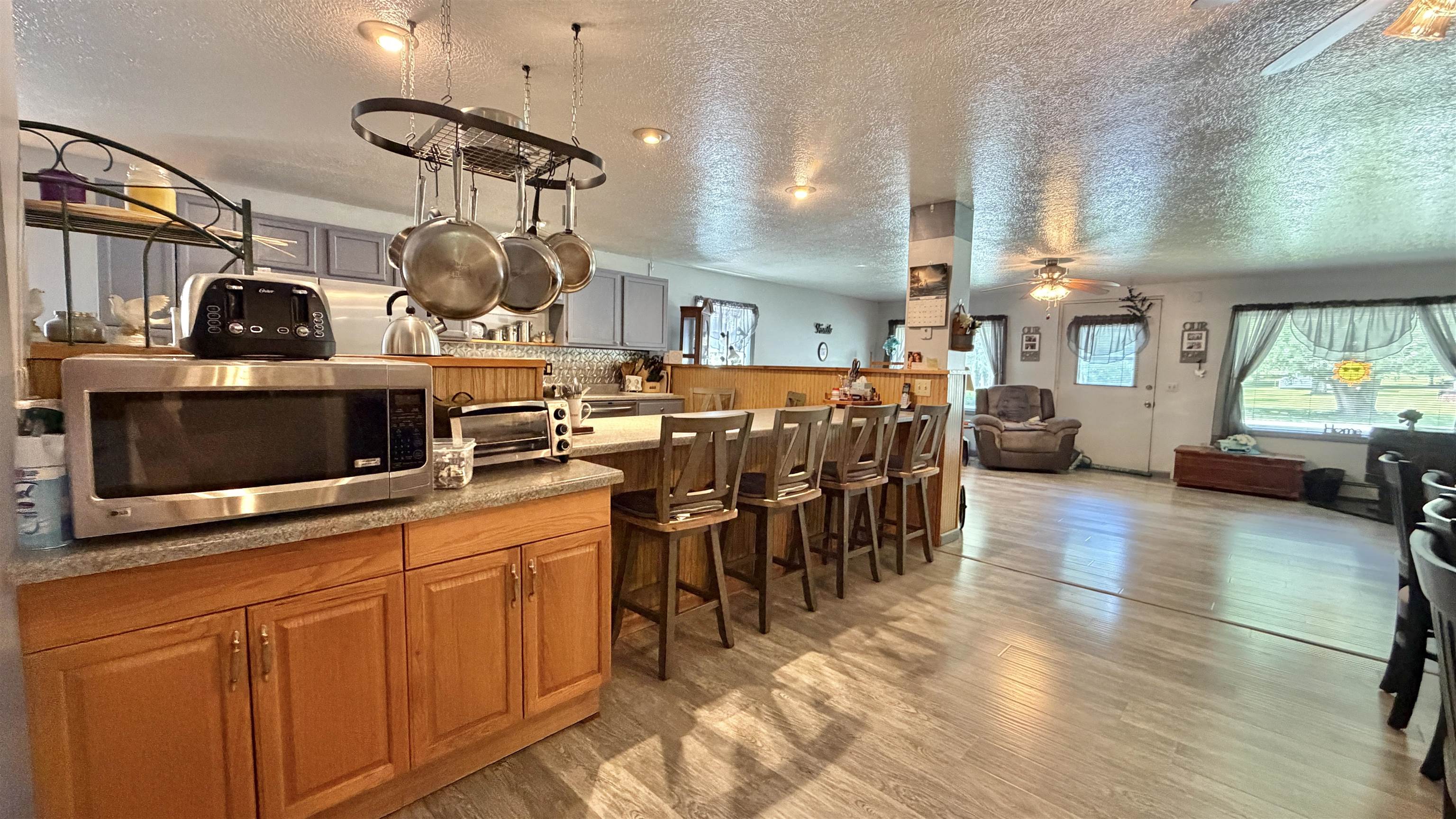 928 Main Road Property Photo 20
