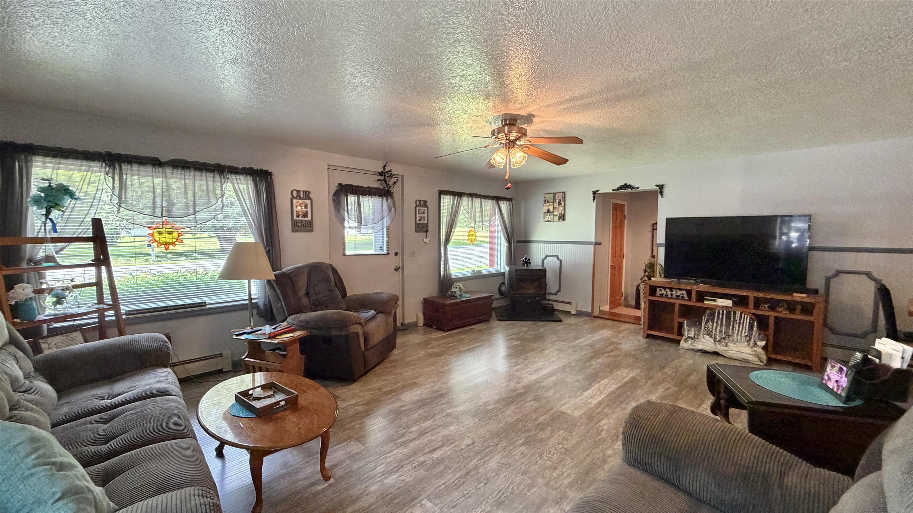 928 Main Road Property Photo 24