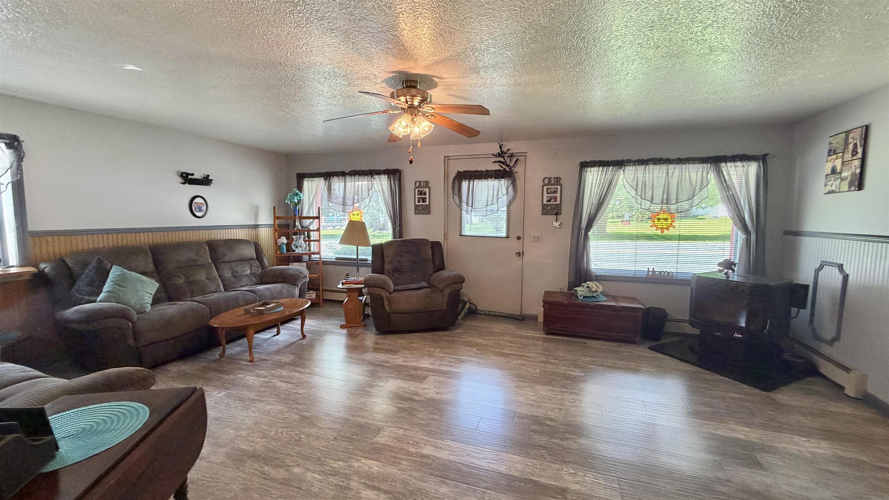 928 Main Road Property Photo 25