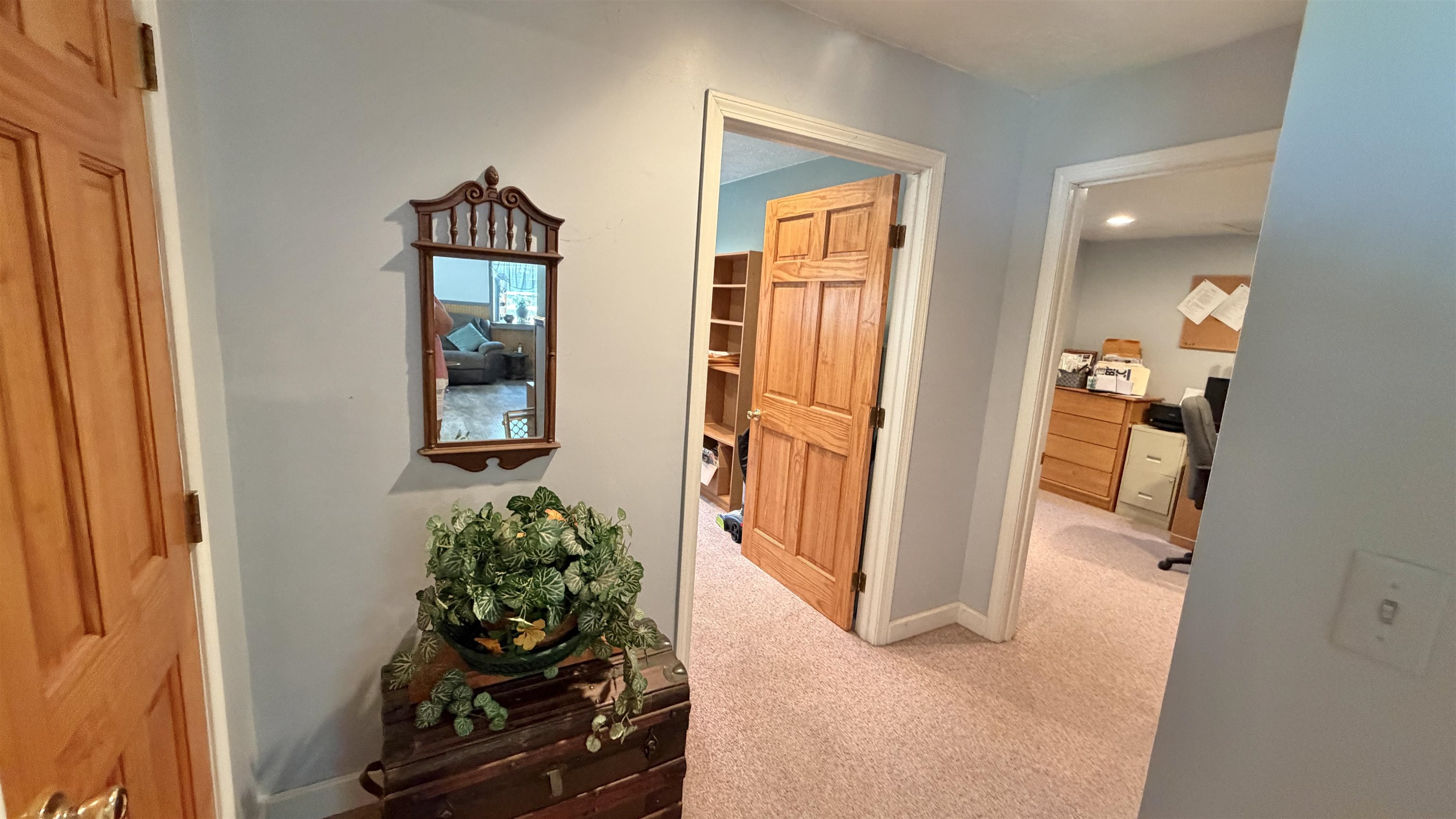 928 Main Road Property Photo 26