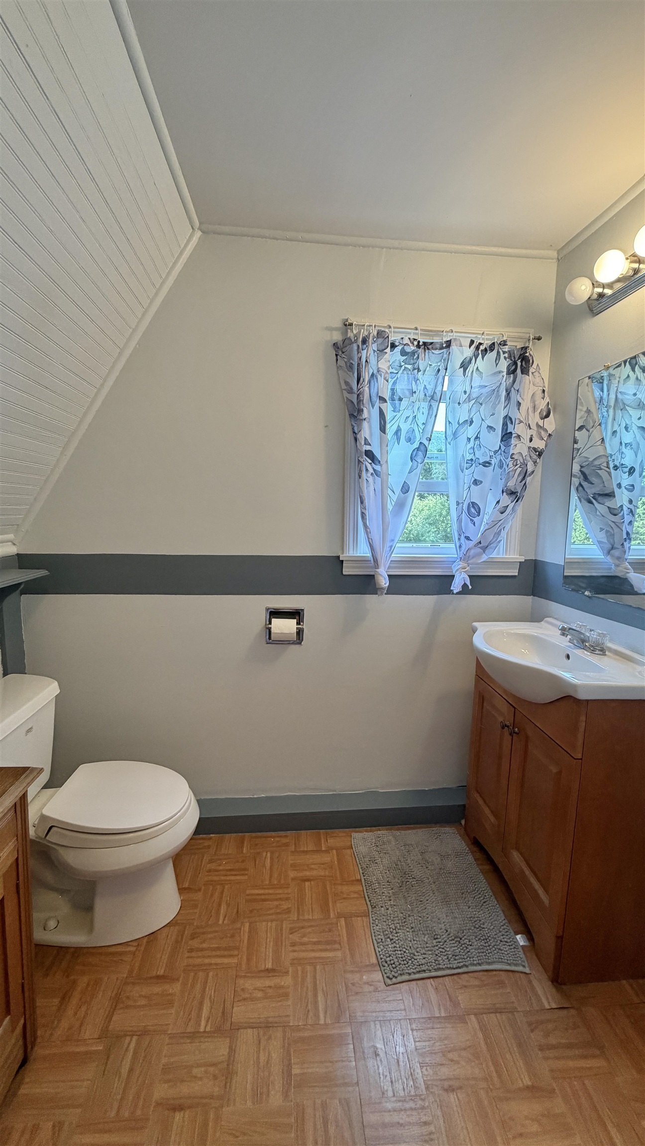 928 Main Road Property Photo 28