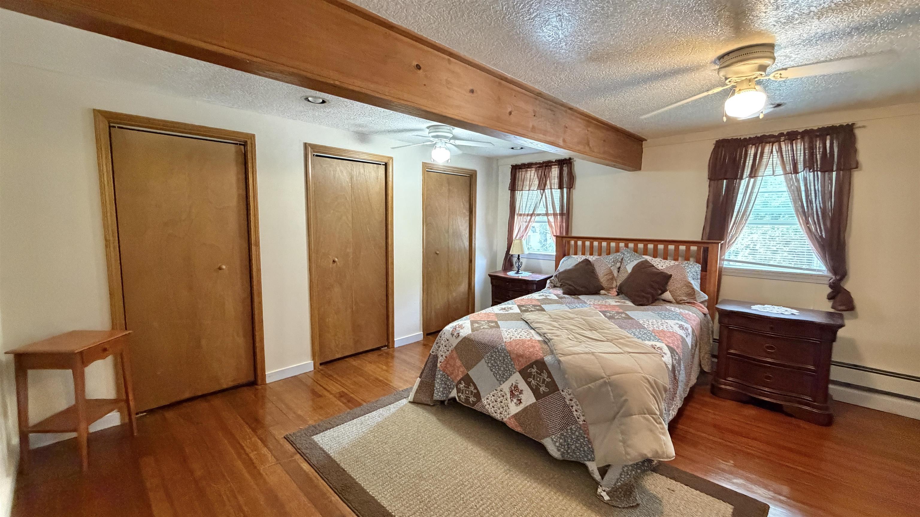 928 Main Road Property Photo 30