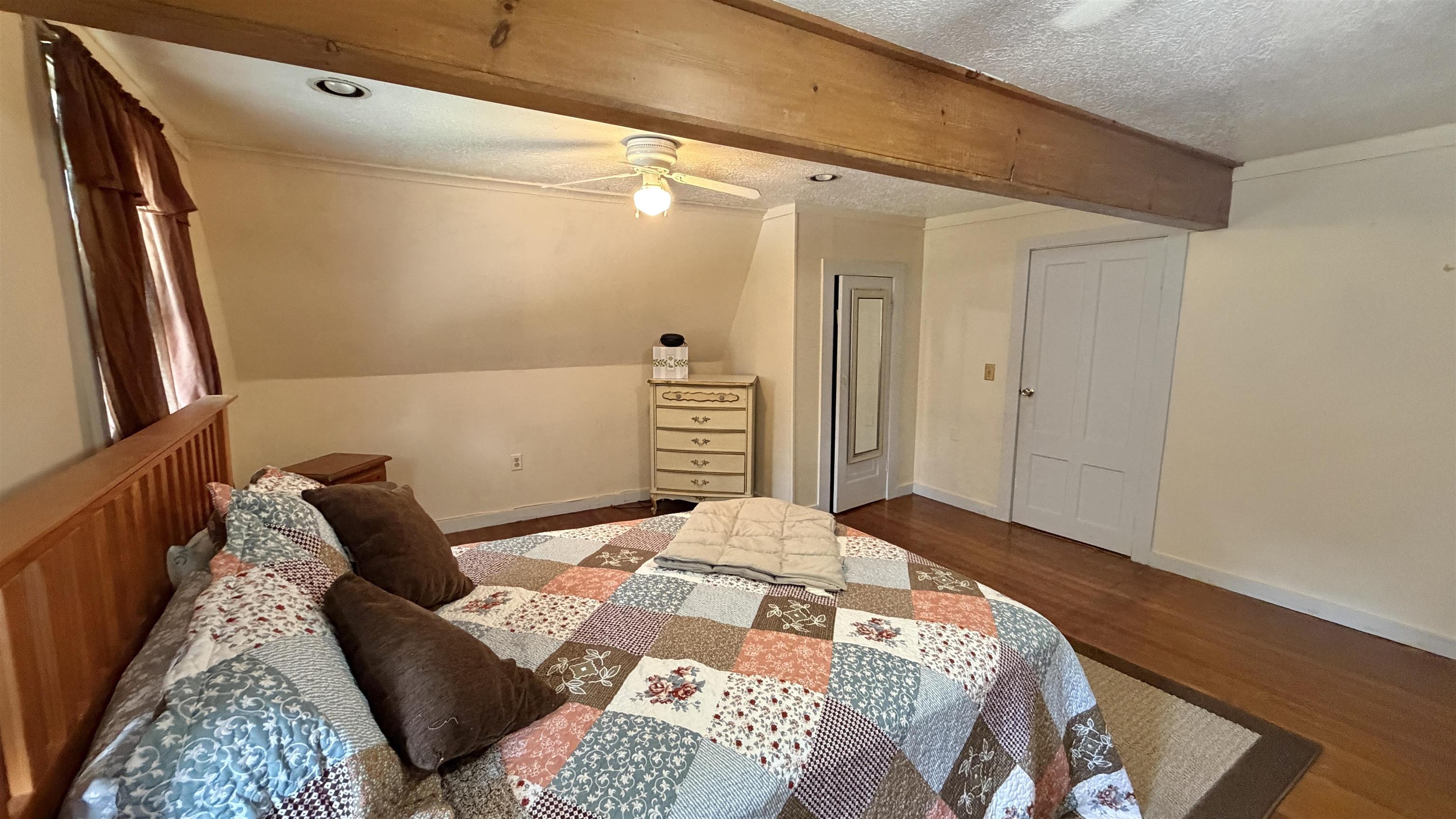 928 Main Road Property Photo 31