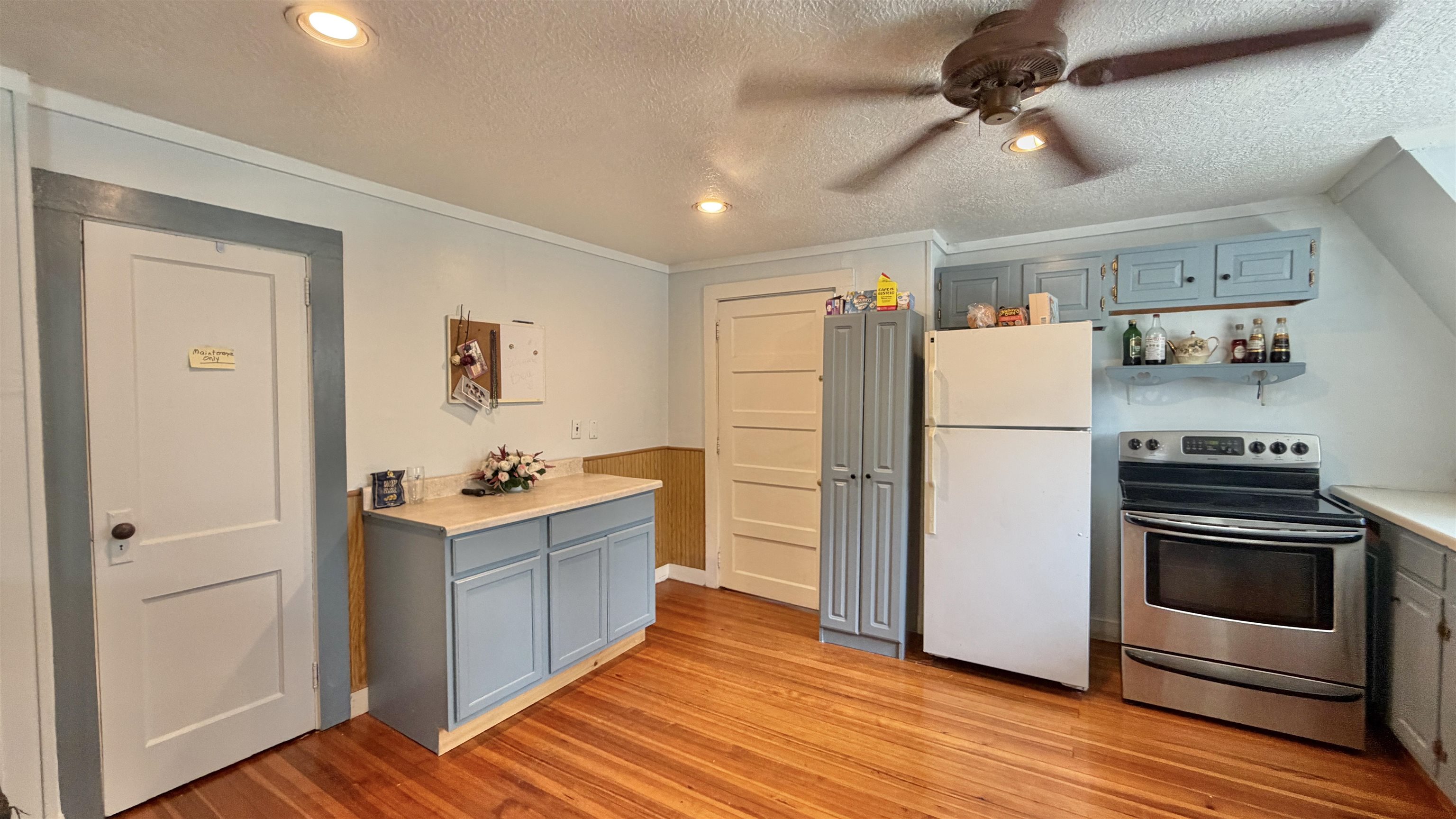 928 Main Road Property Photo 32