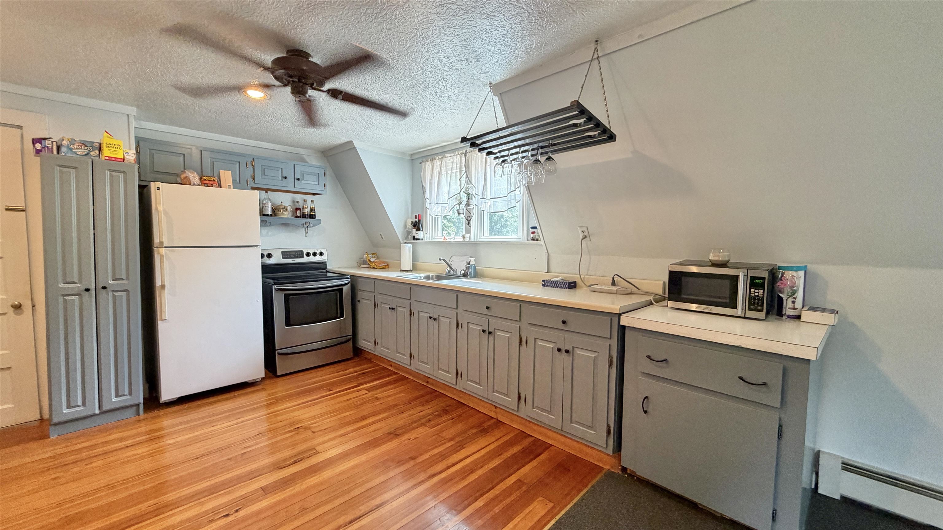928 Main Road Property Photo 33