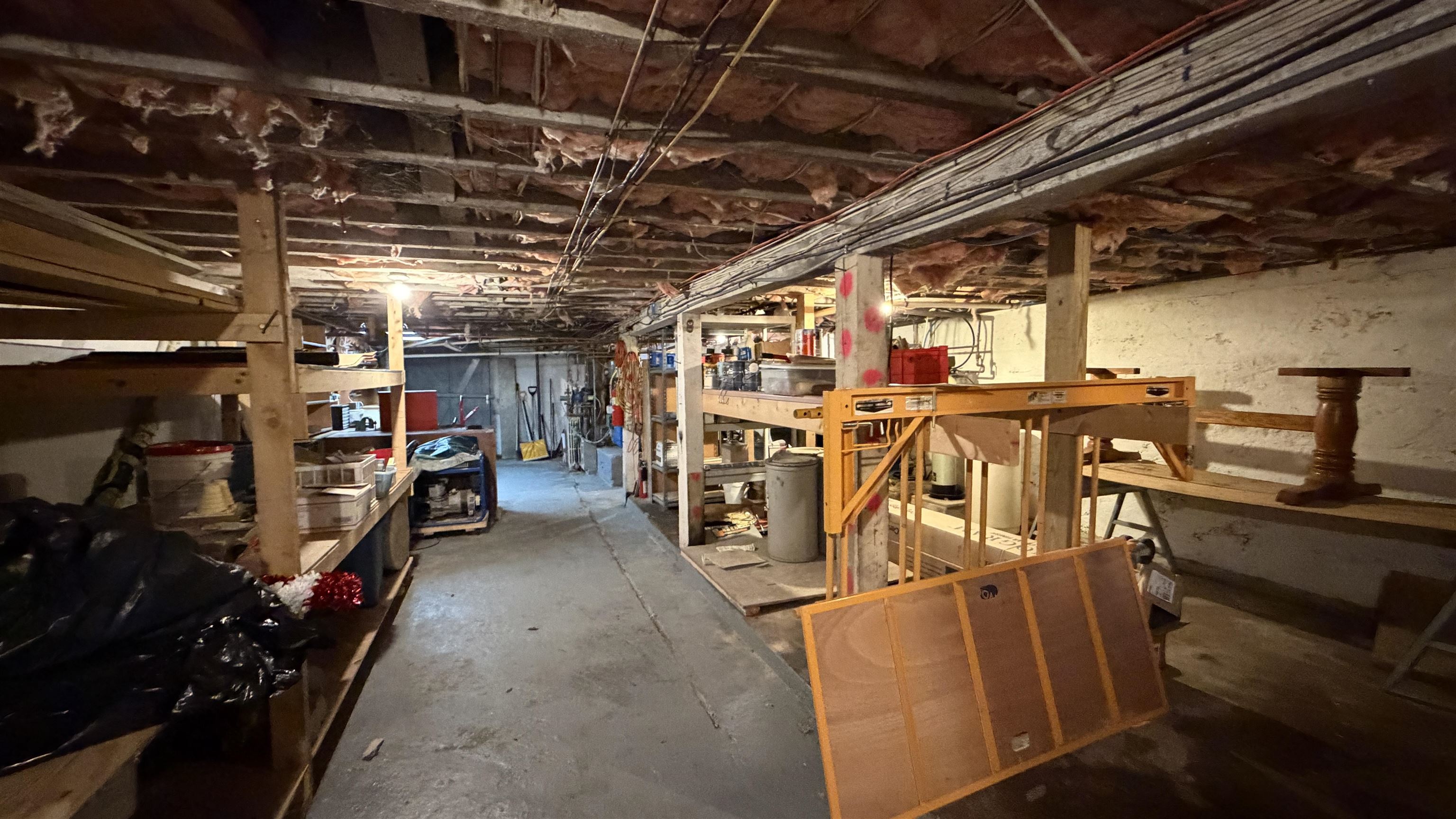 928 Main Road Property Photo 35