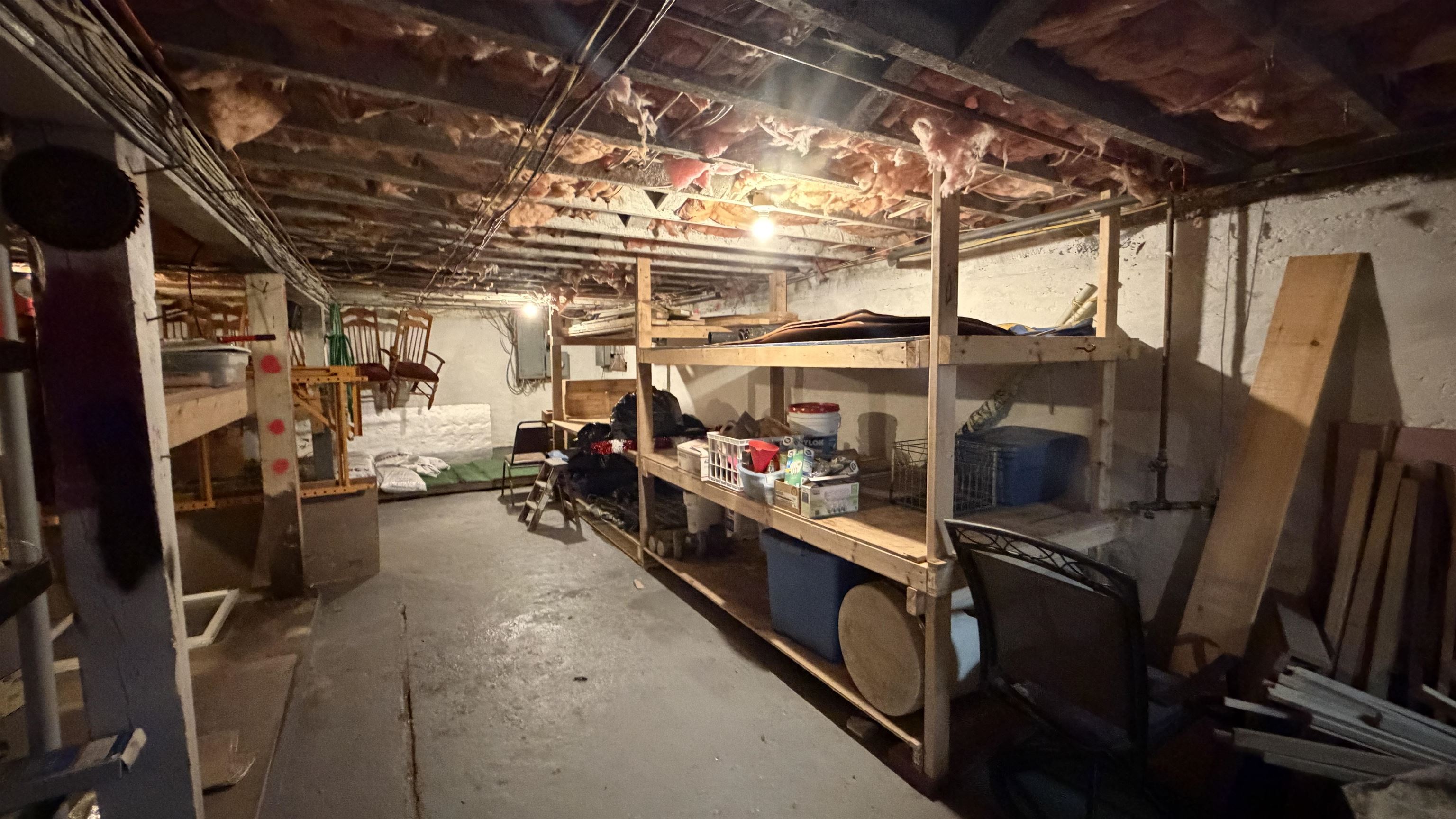 928 Main Road Property Photo 36
