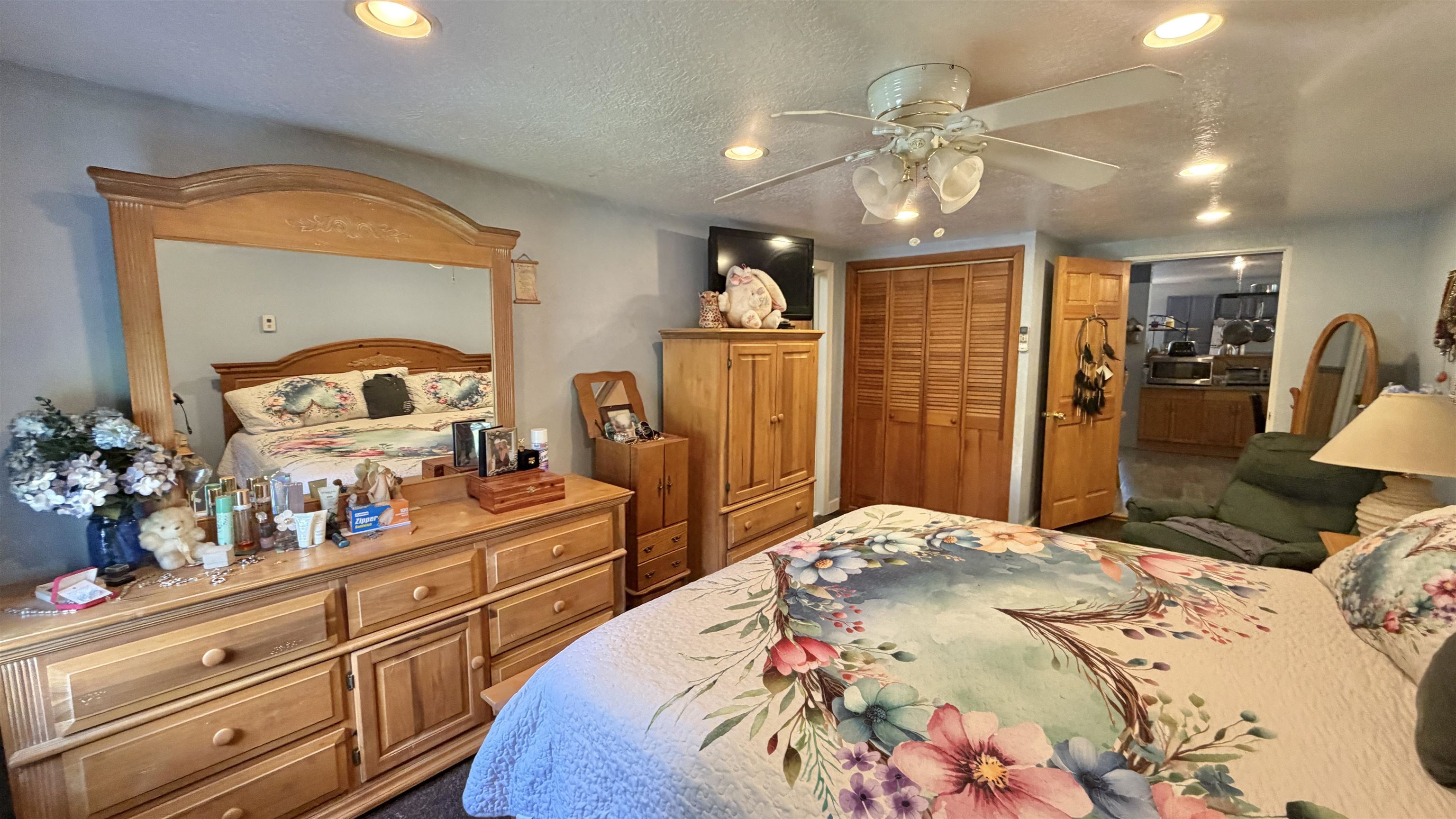 928 Main Road Property Photo 38