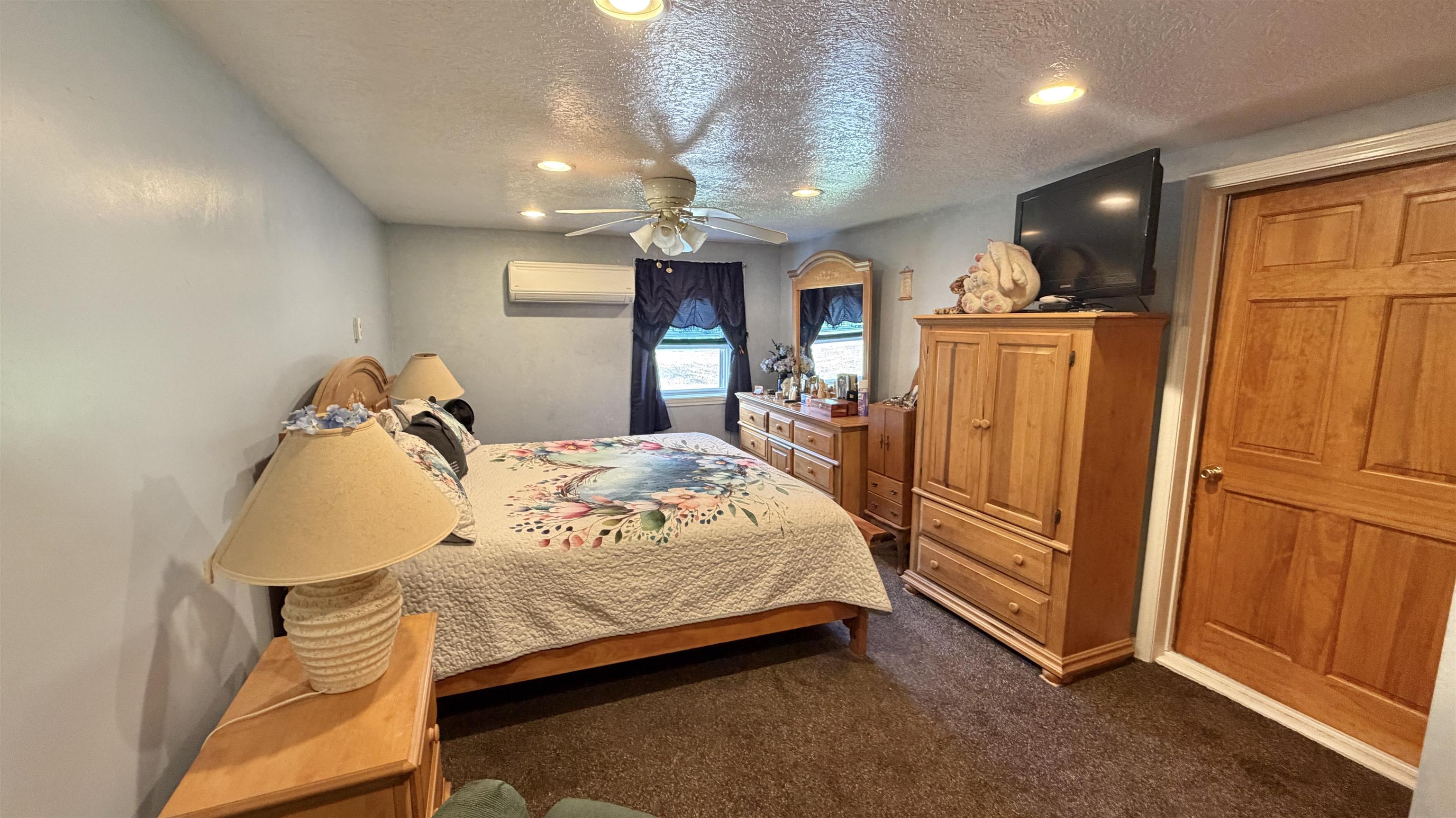 928 Main Road Property Photo 39