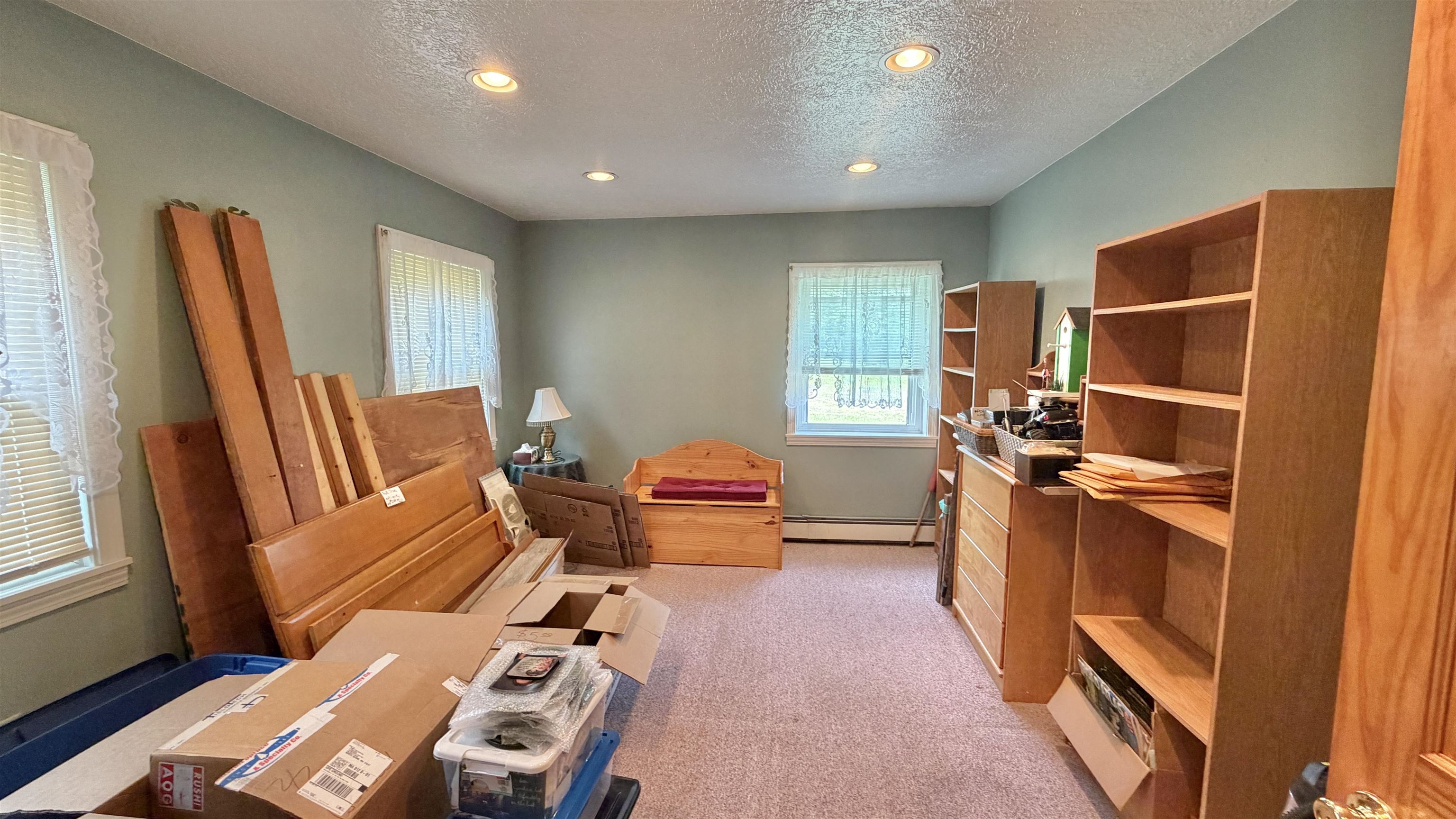 928 Main Road Property Photo 40