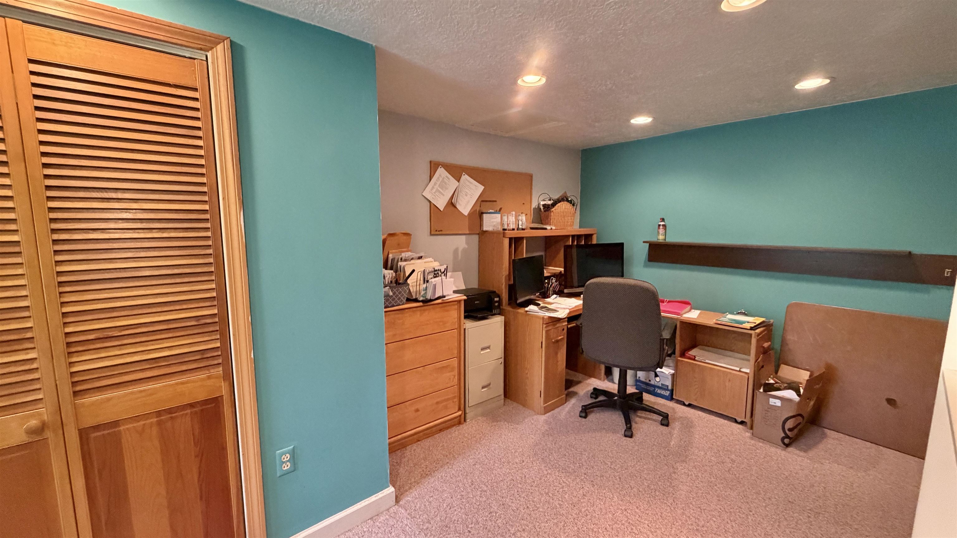 928 Main Road Property Photo 42