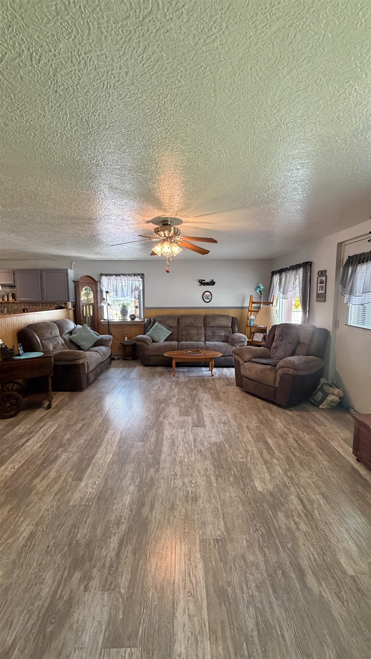 928 Main Road Property Photo 45