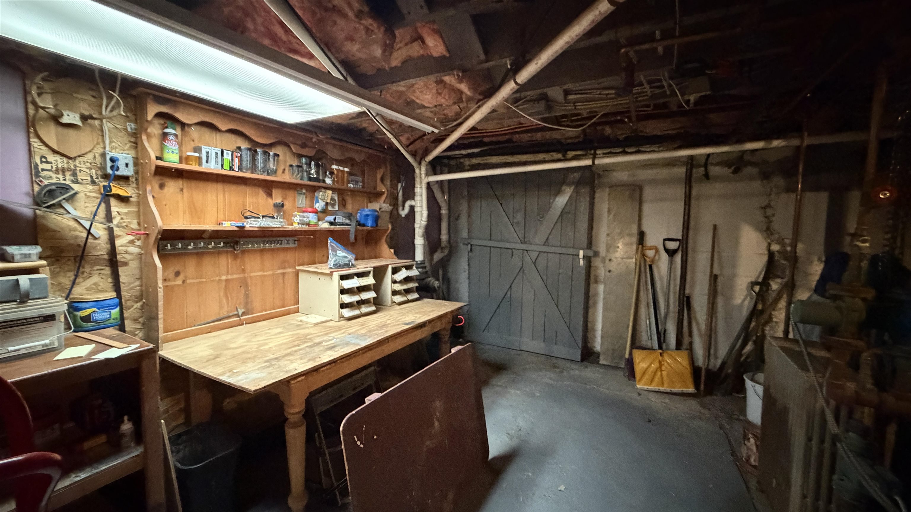 928 Main Road Property Photo 48