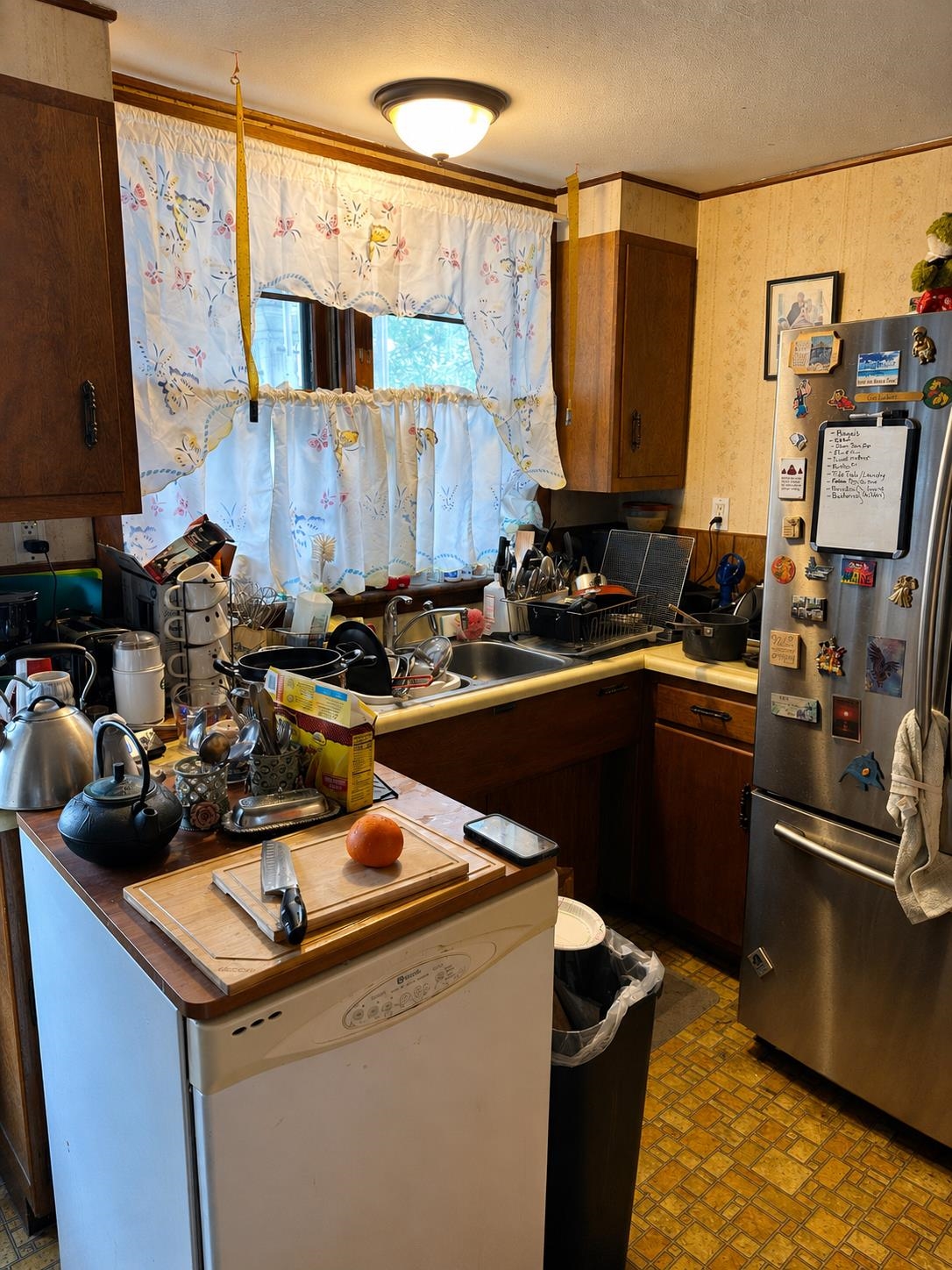 162 Clarendon Avenue Property Photo 7