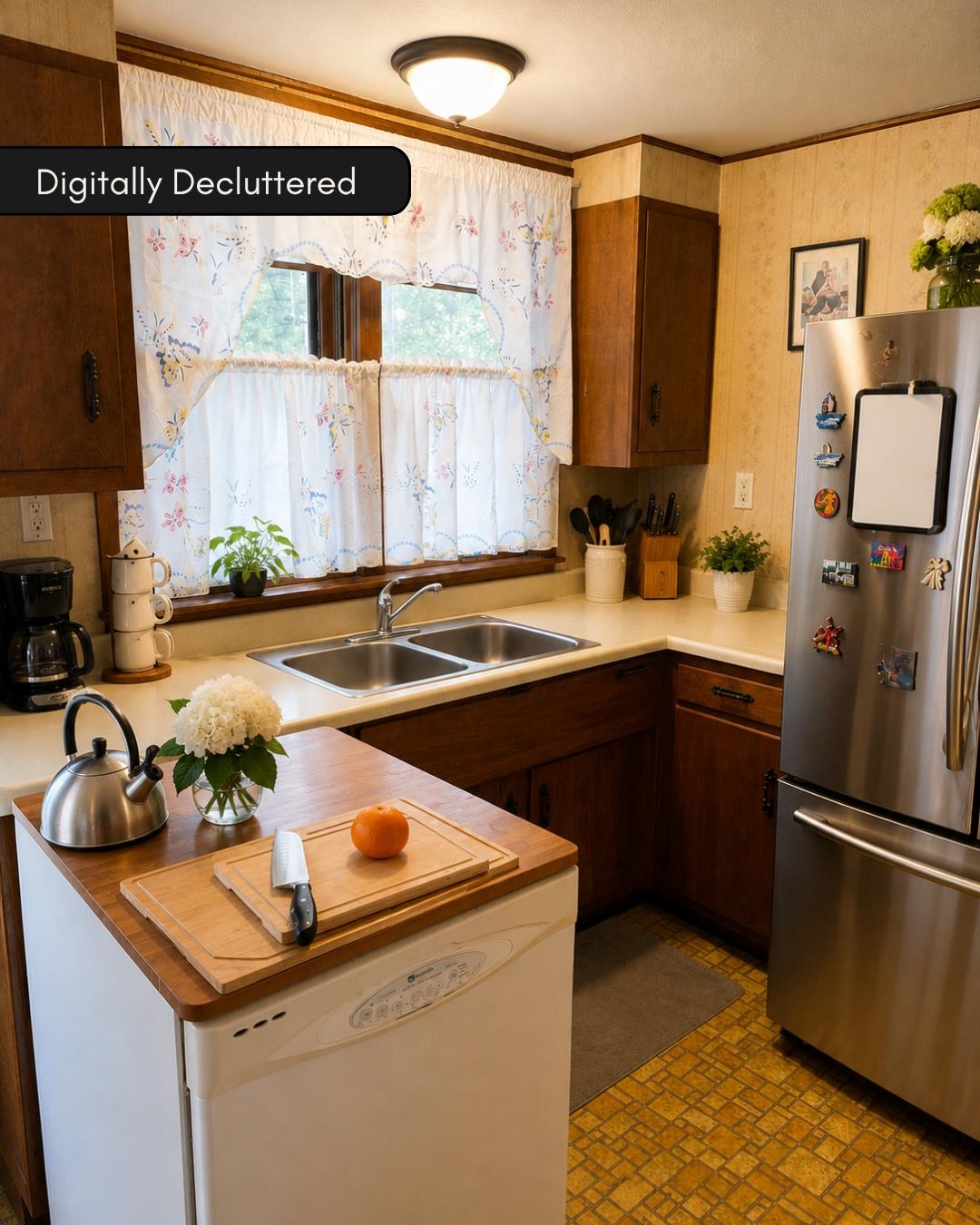 162 Clarendon Avenue Property Photo 8