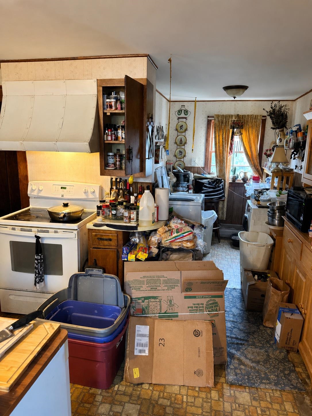 162 Clarendon Avenue Property Photo 9