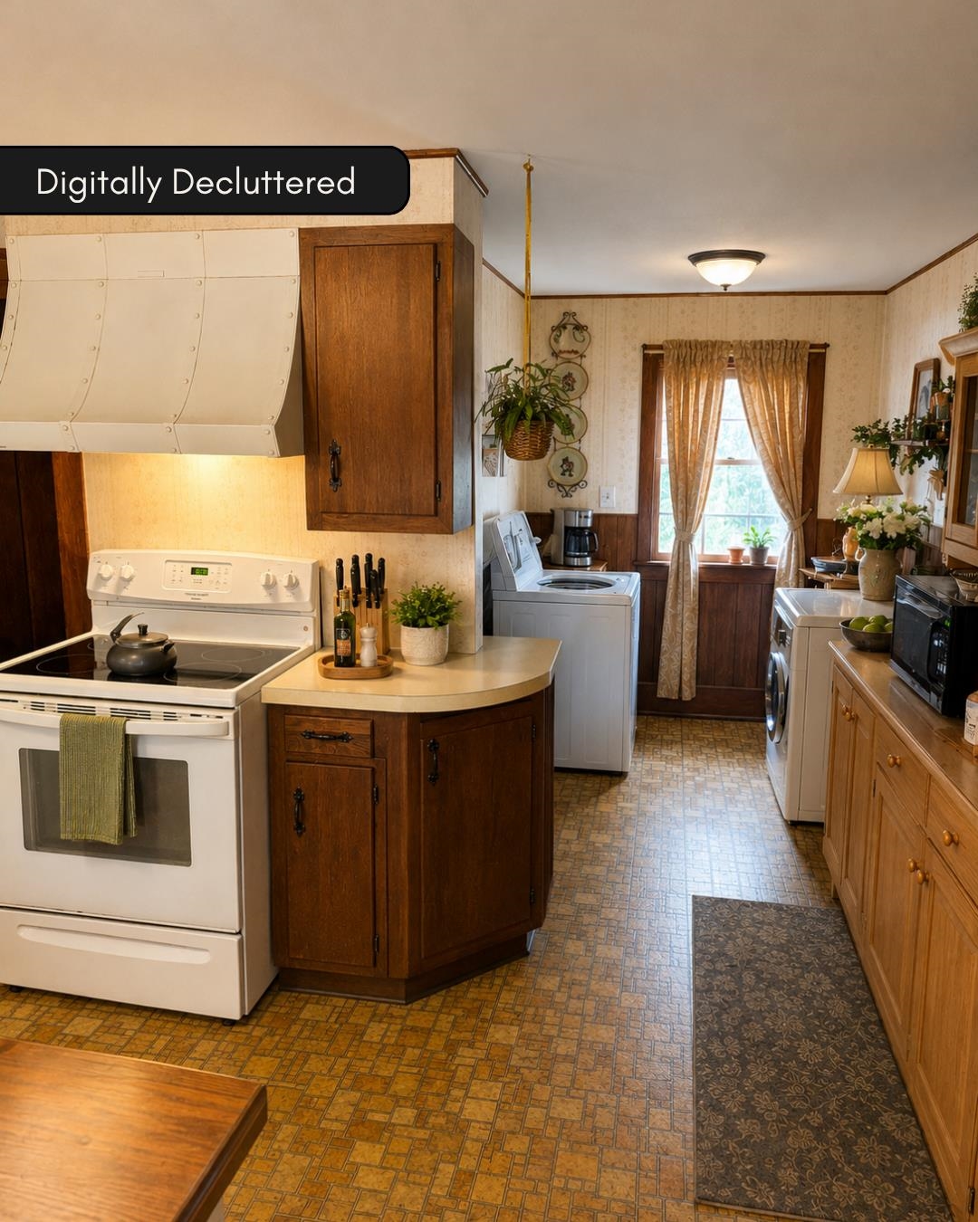 162 Clarendon Avenue Property Photo 10