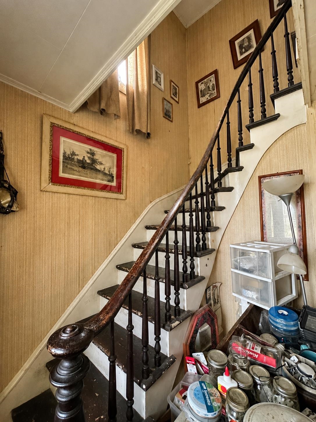 162 Clarendon Avenue Property Photo 11