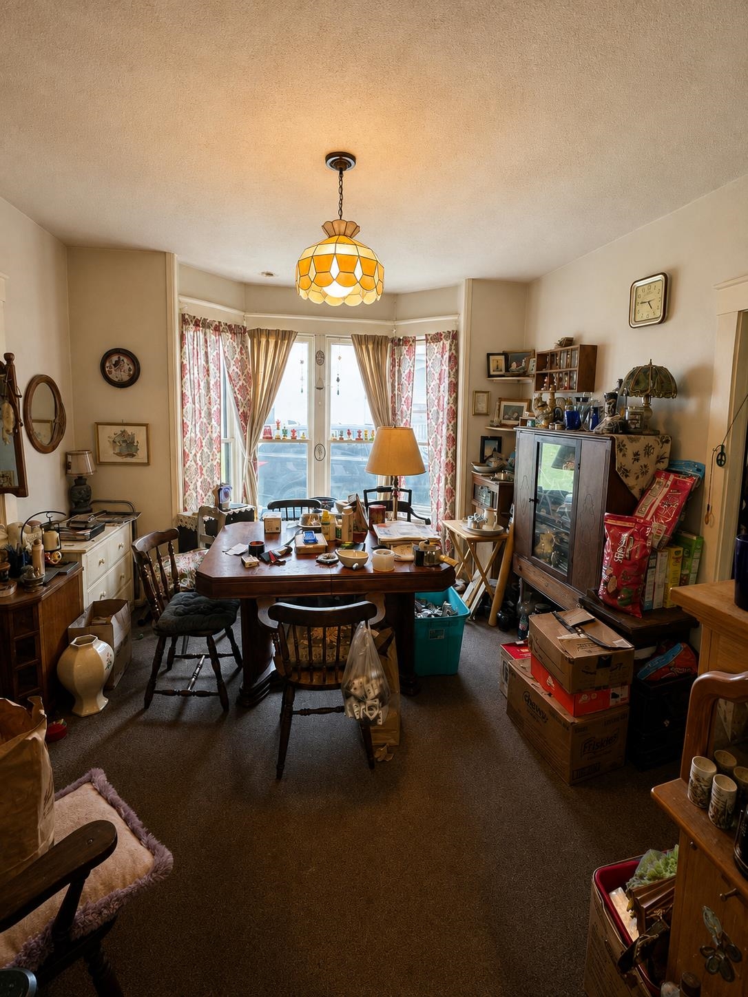 162 Clarendon Avenue Property Photo 12