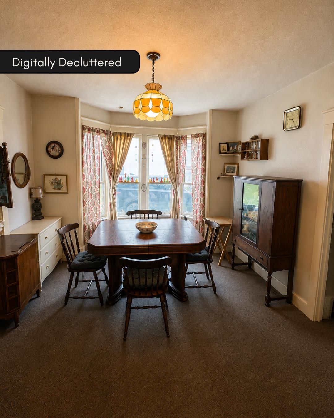 162 Clarendon Avenue Property Photo 13