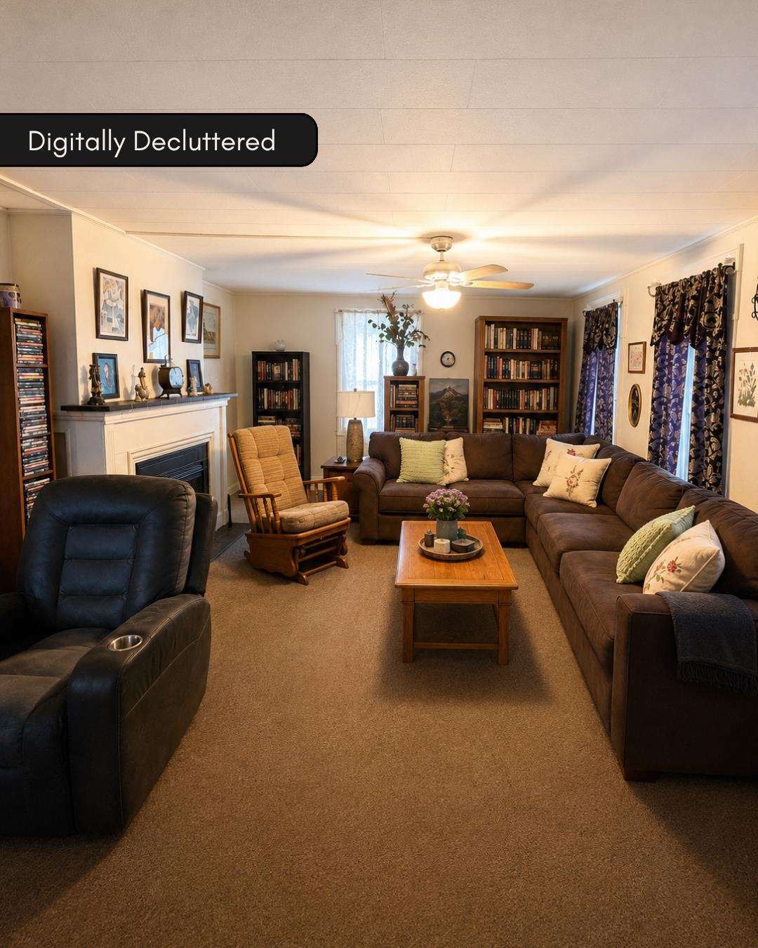 162 Clarendon Avenue Property Photo 15
