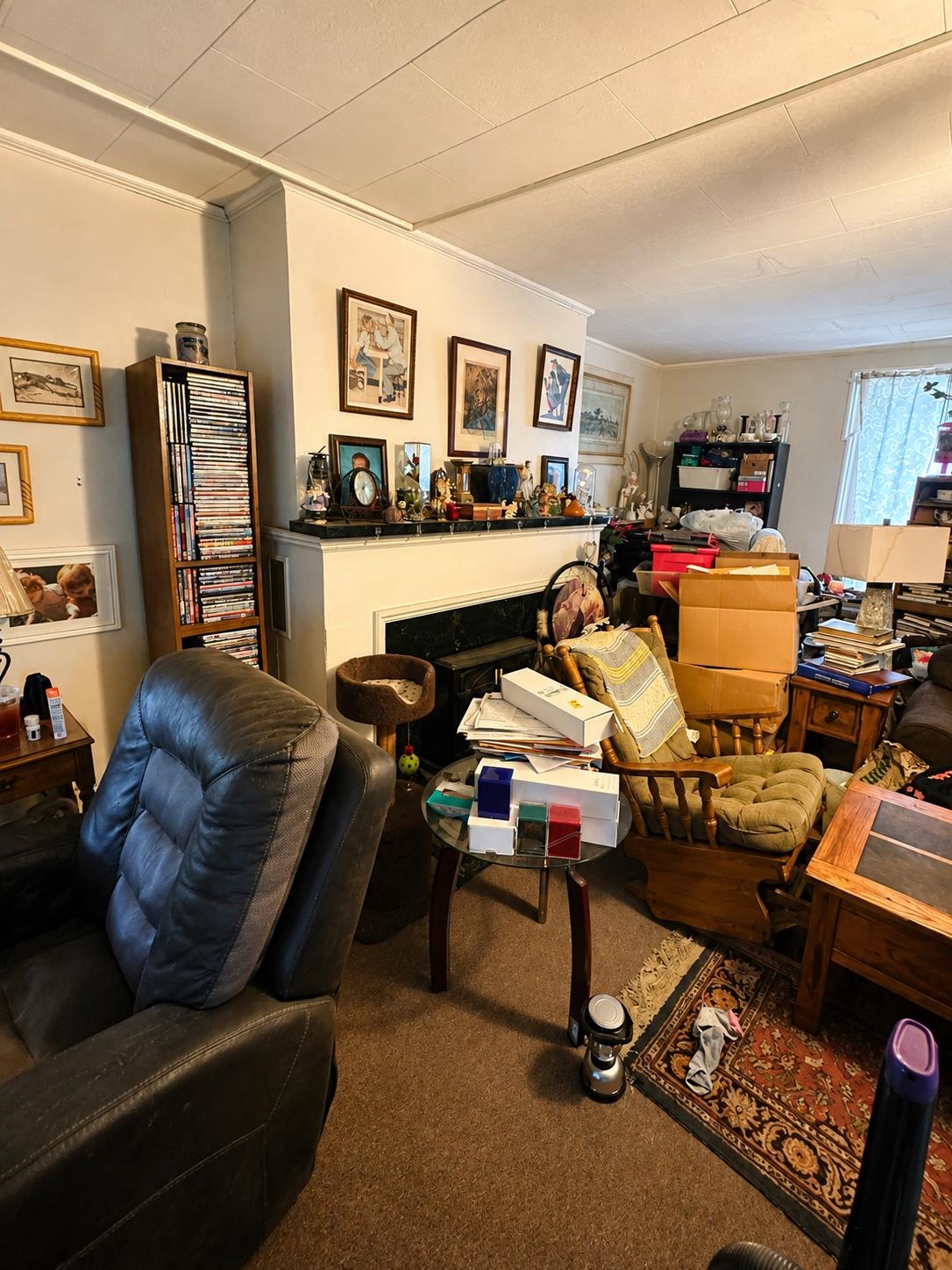 162 Clarendon Avenue Property Photo 16