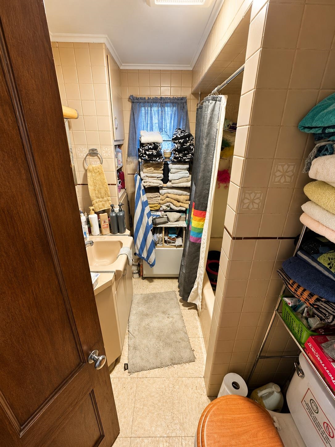162 Clarendon Avenue Property Photo 17