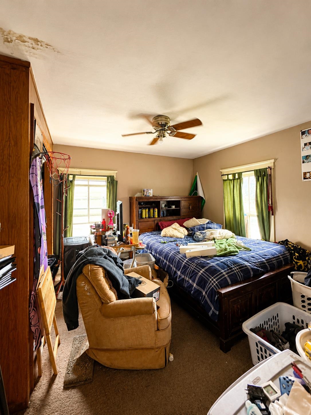 162 Clarendon Avenue Property Photo 18