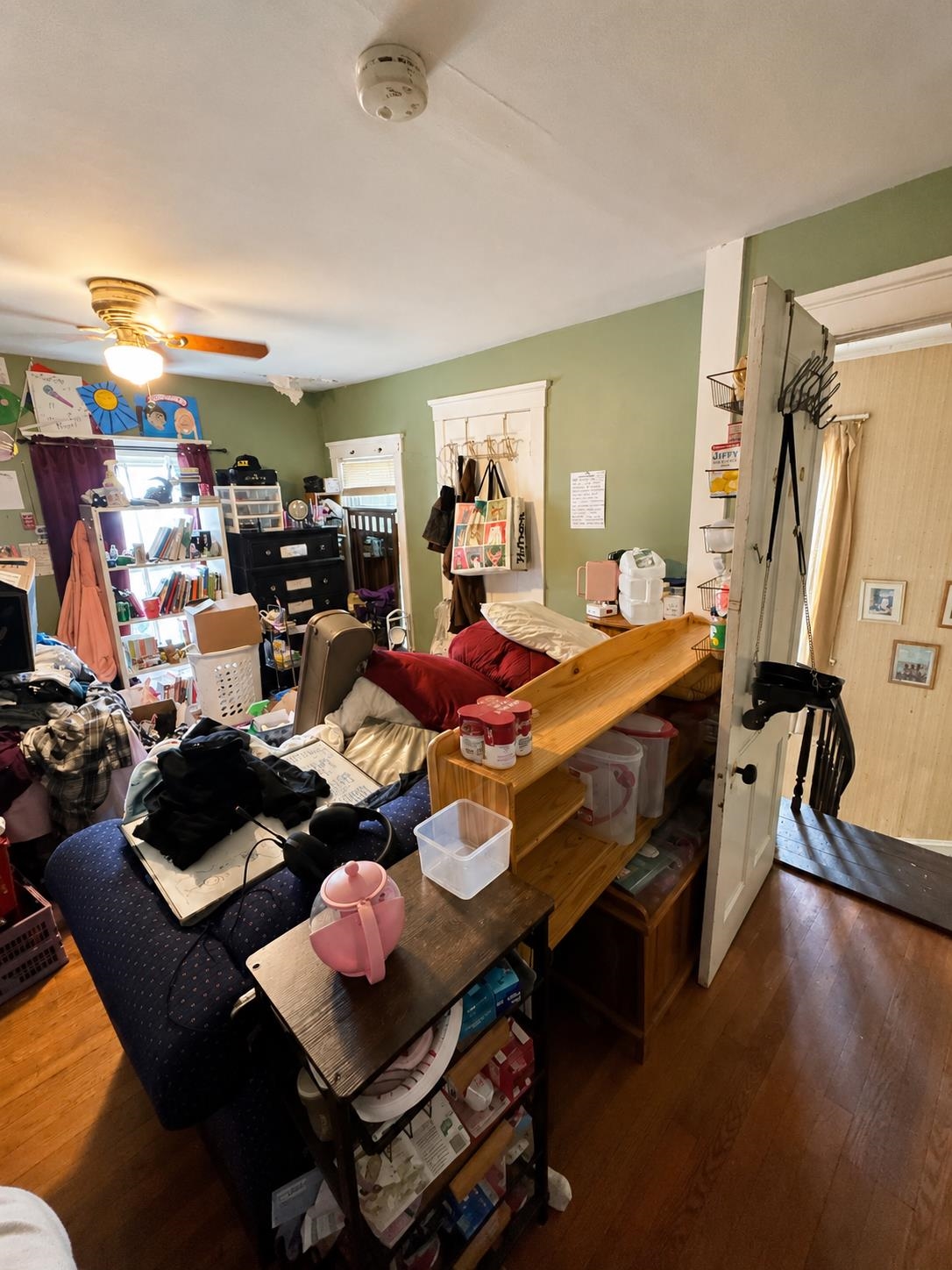 162 Clarendon Avenue Property Photo 19