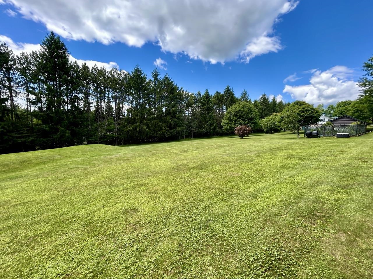 1019 Hebard Hill Road Property Photo 8