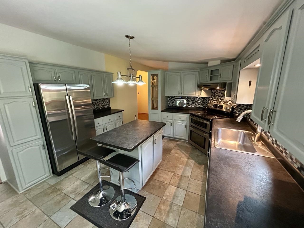 1019 Hebard Hill Road Property Photo 12