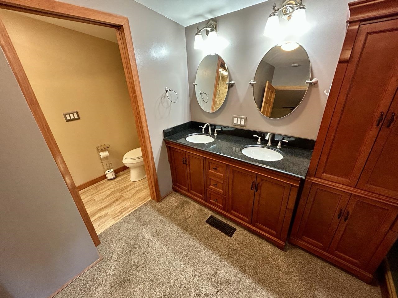 1019 Hebard Hill Road Property Photo 15