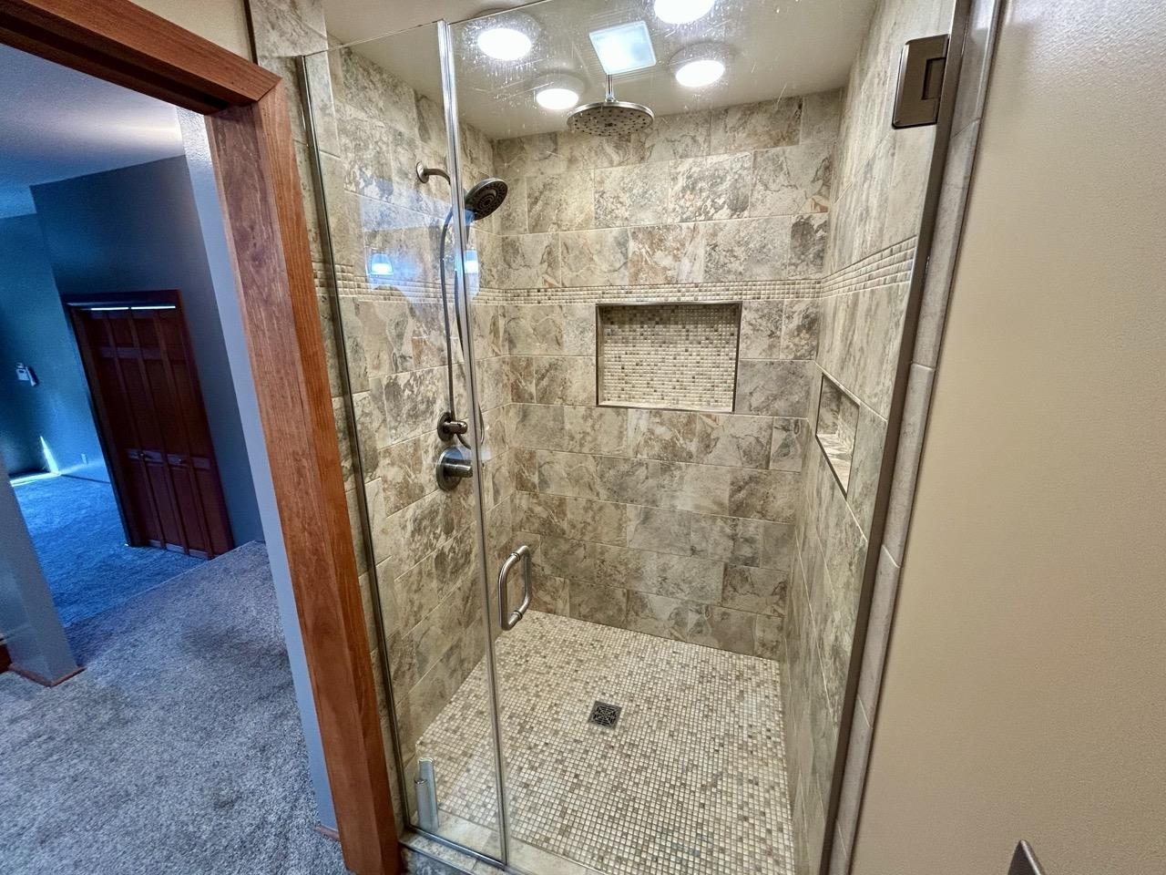 1019 Hebard Hill Road Property Photo 16