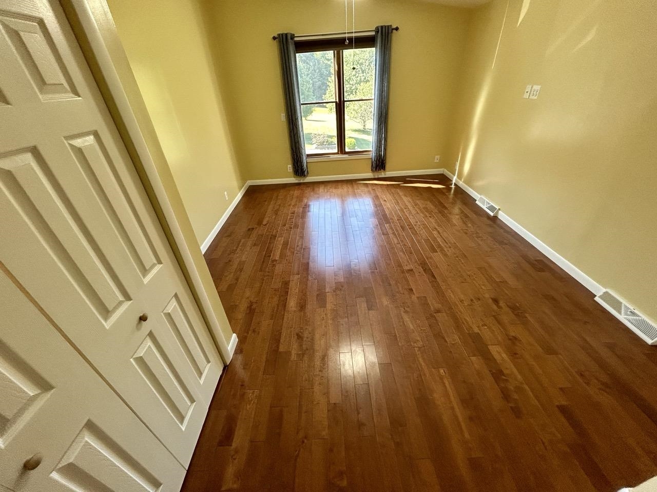 1019 Hebard Hill Road Property Photo 17