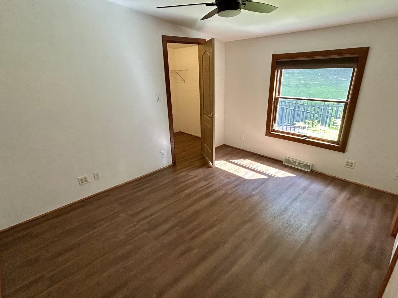 1019 Hebard Hill Road Property Photo 18