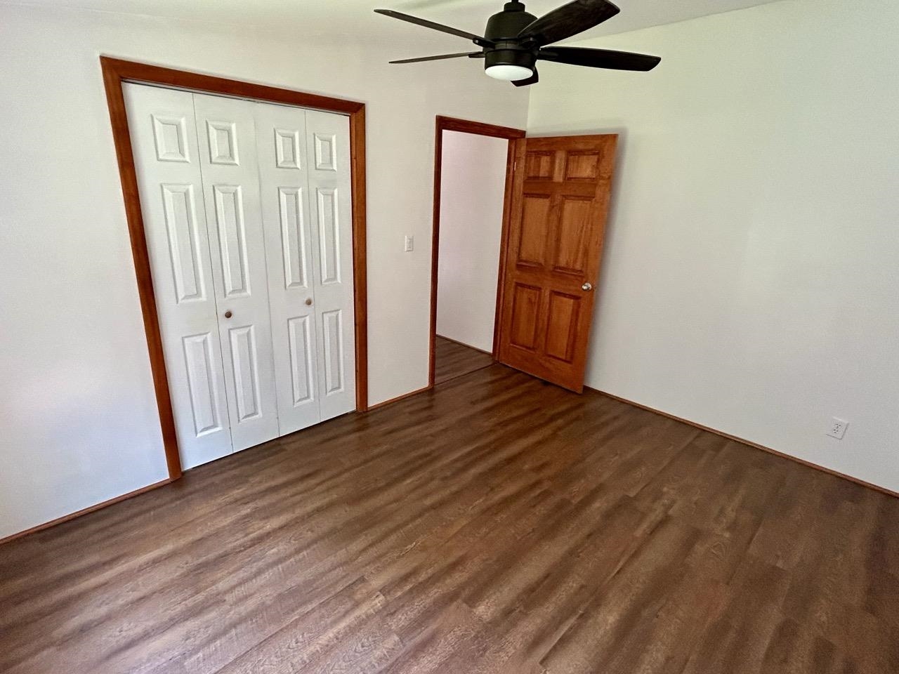 1019 Hebard Hill Road Property Photo 19
