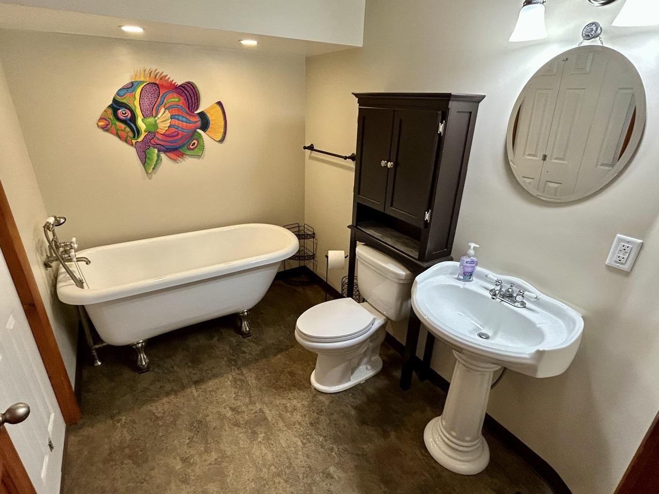 1019 Hebard Hill Road Property Photo 20