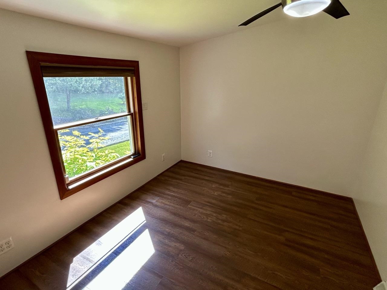 1019 Hebard Hill Road Property Photo 21