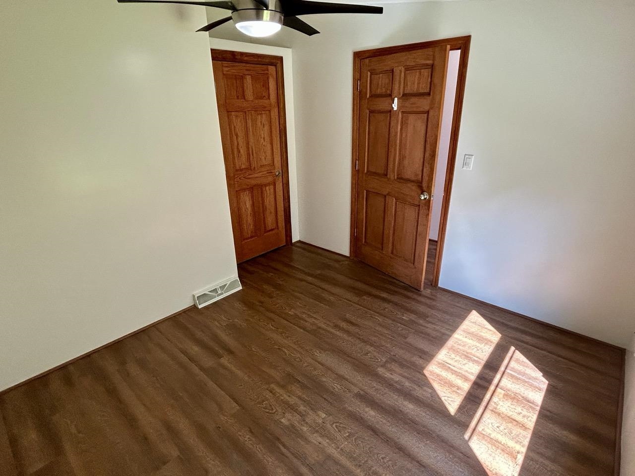 1019 Hebard Hill Road Property Photo 22