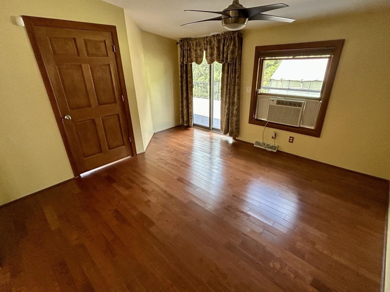 1019 Hebard Hill Road Property Photo 23