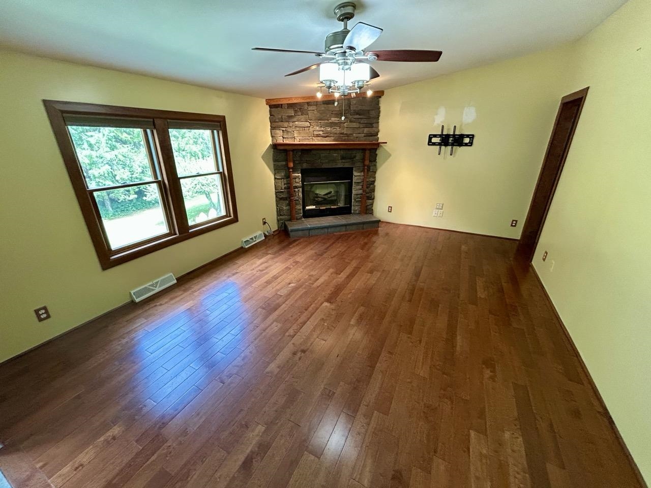 1019 Hebard Hill Road Property Photo 24