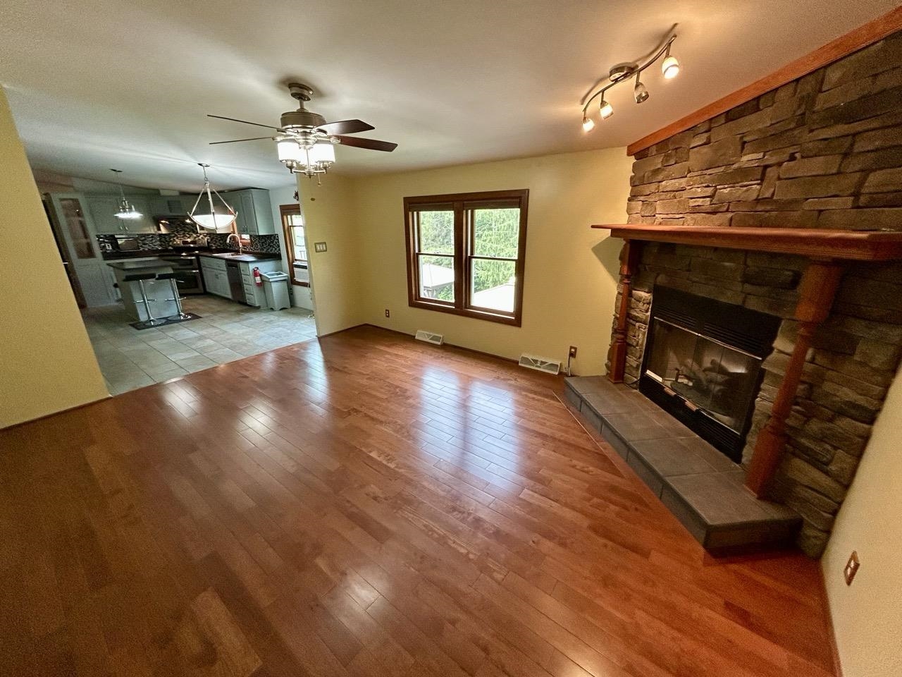 1019 Hebard Hill Road Property Photo 26